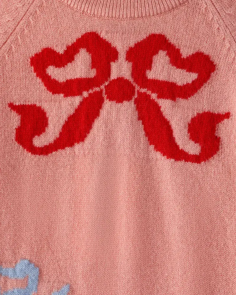 Джемпер — 3
