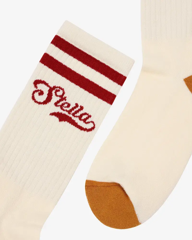Носки — 2