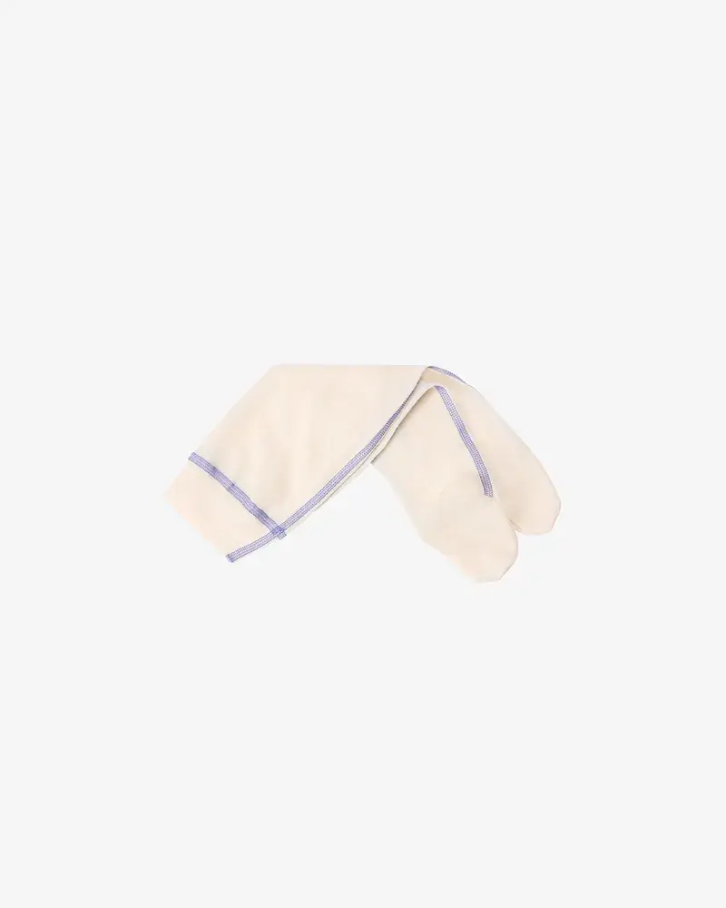 Ползунки детские — 1