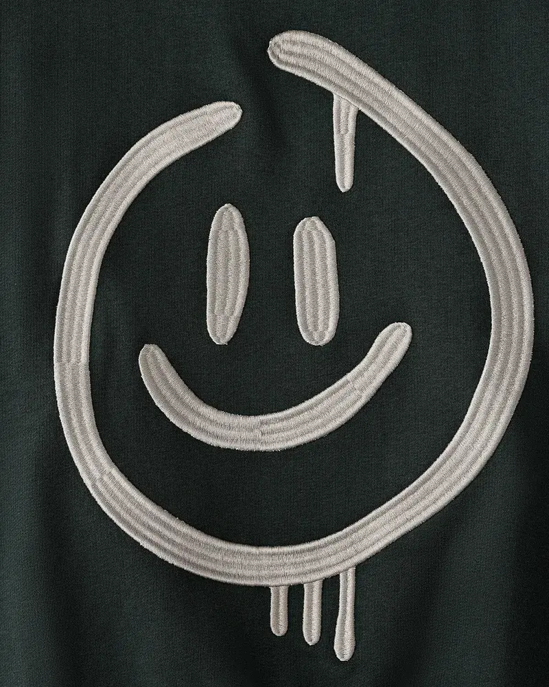 Свитшот — 3