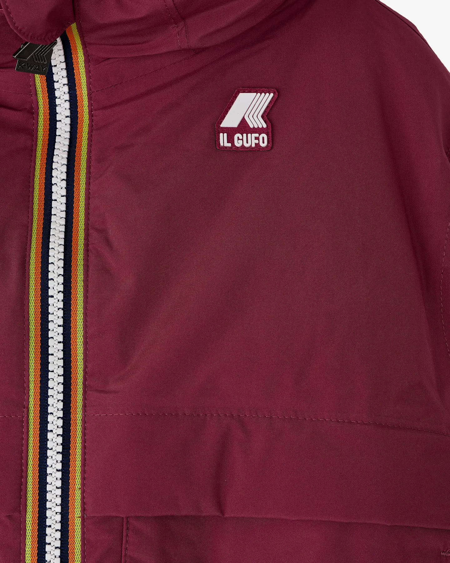 Куртка — 3
