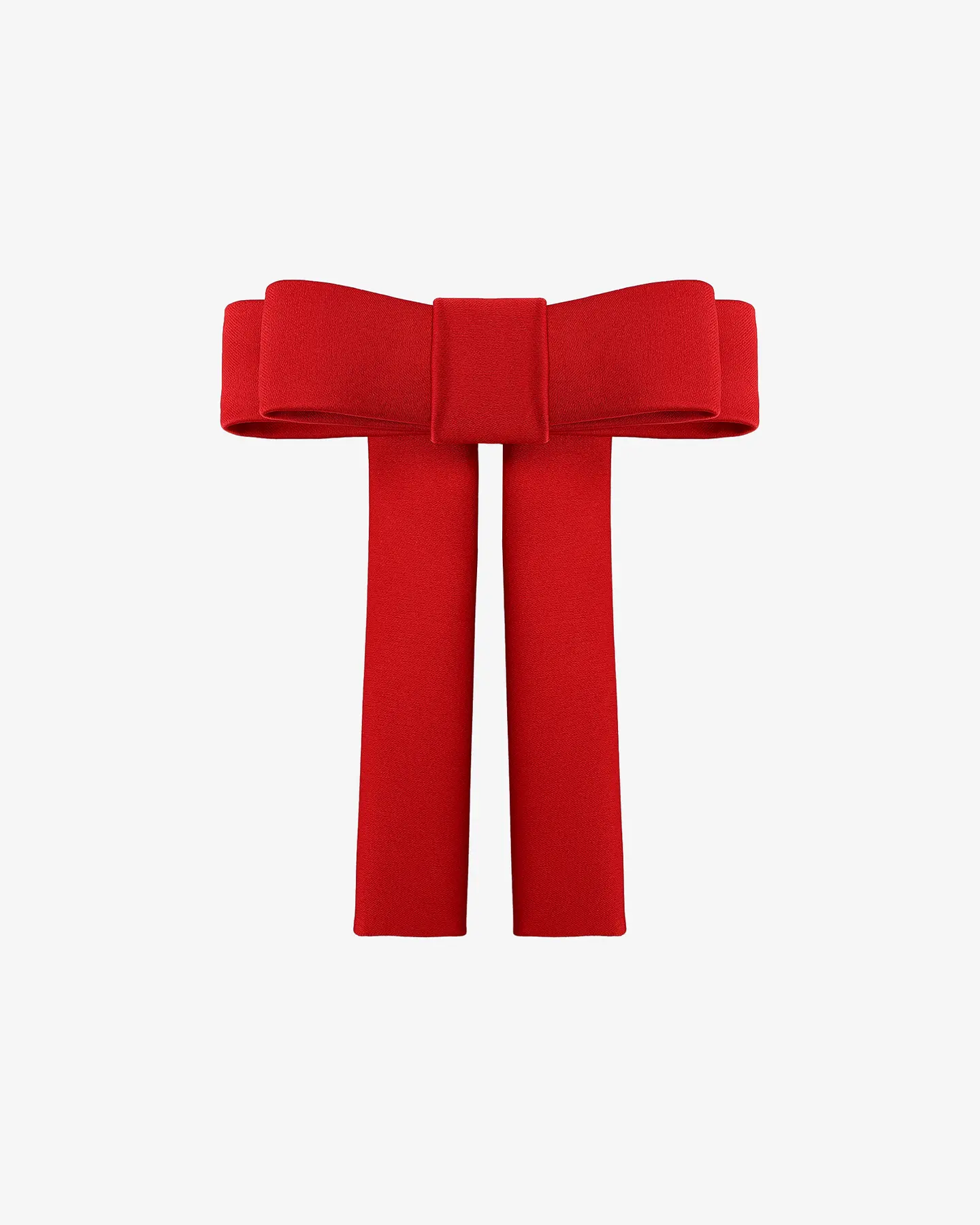 Бант — 1