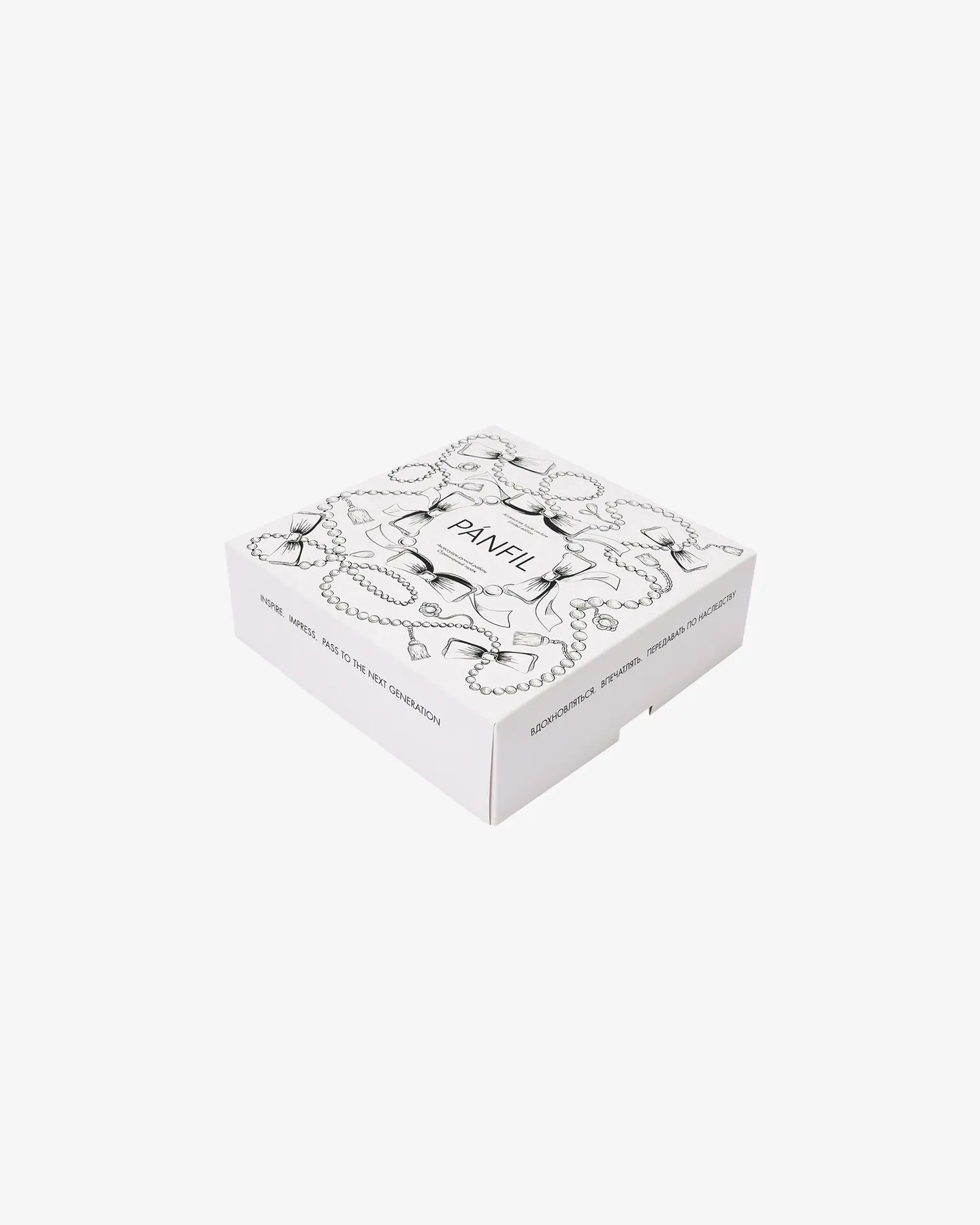 Ободок — 4
