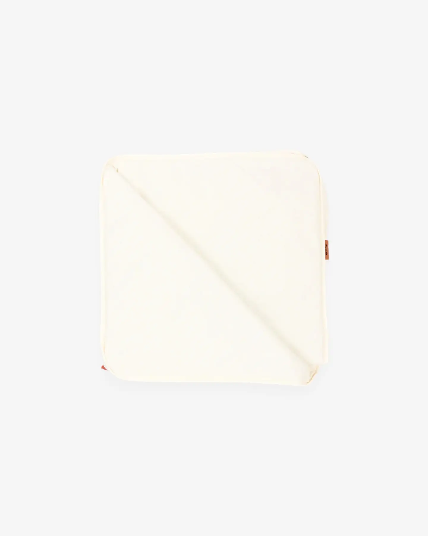 Одеяло — 2