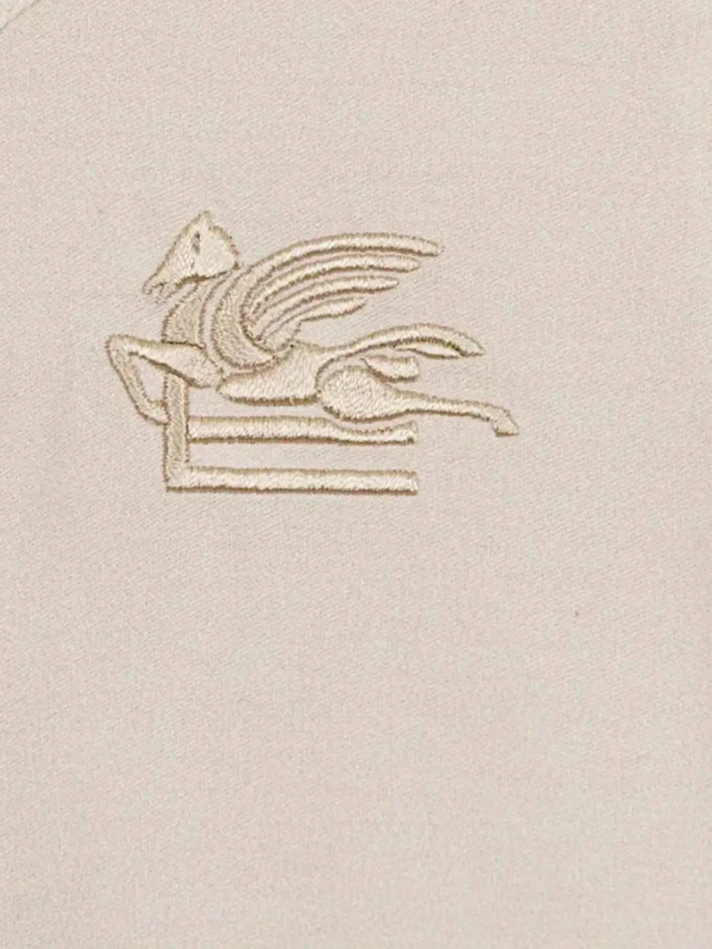 Платье — 3