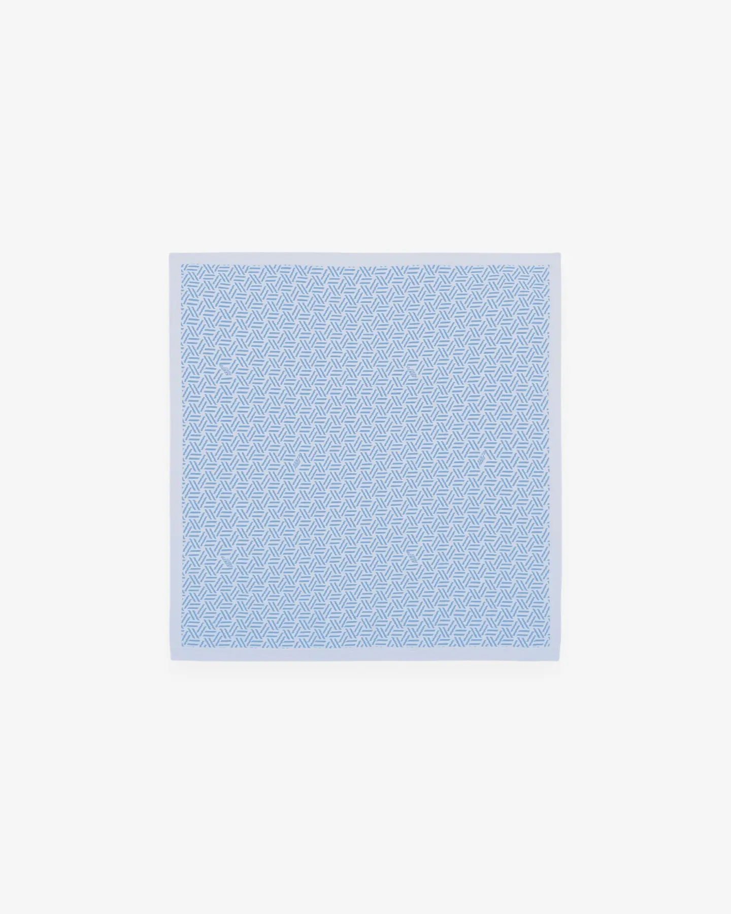 Одеяло — 1