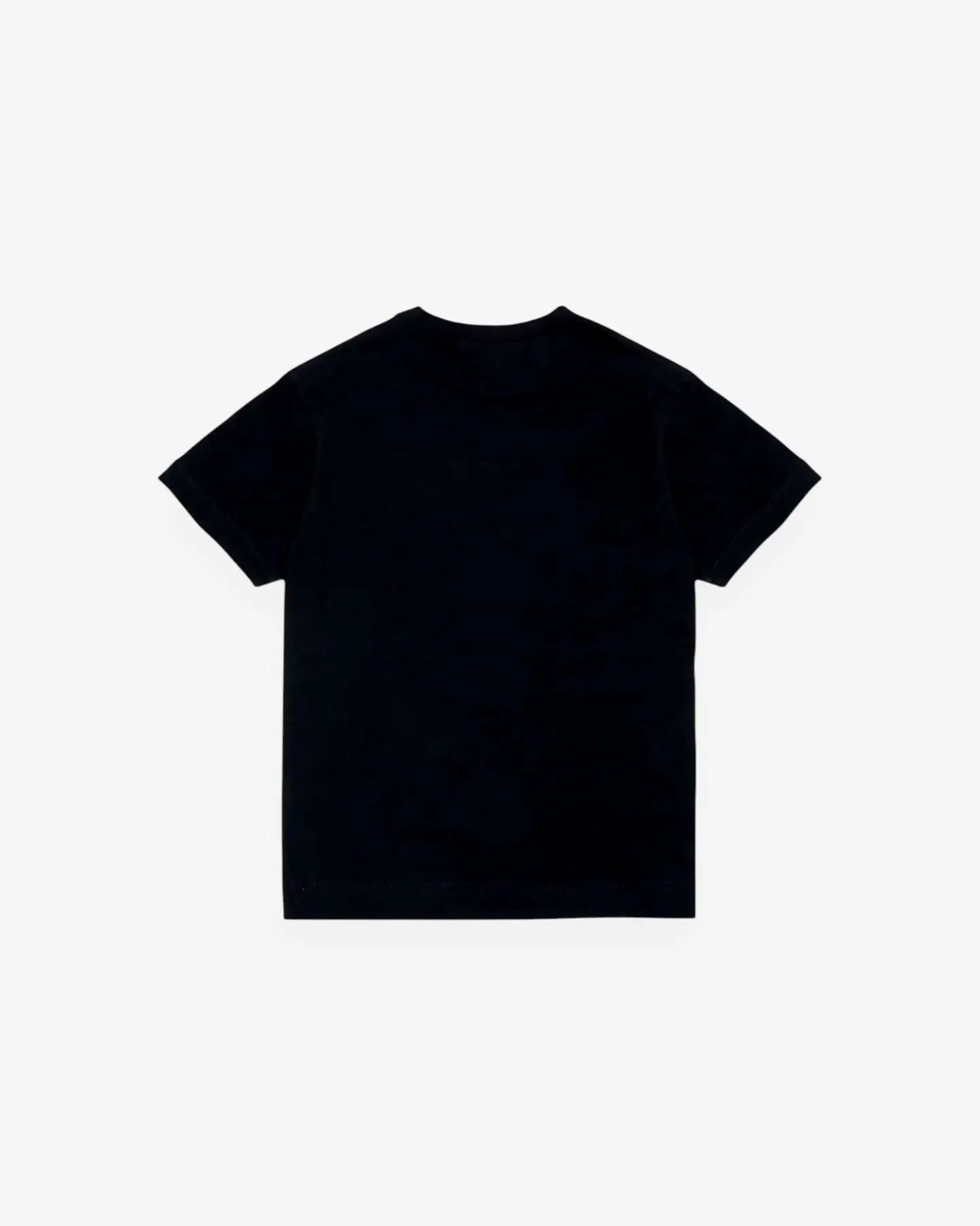 Футболка — 2