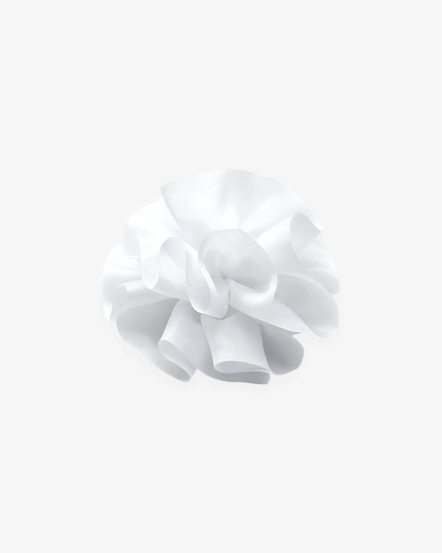 Резинка First Ring — 1