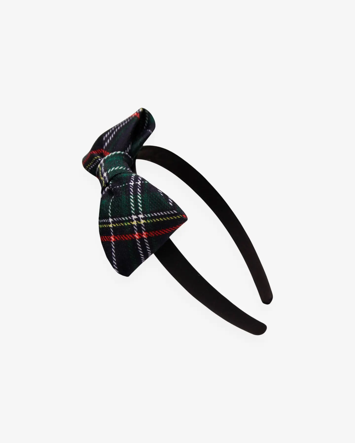 Ободок Nice Bow — 2