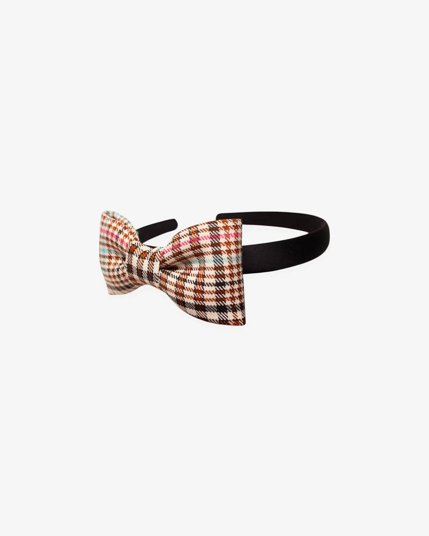 Ободок Nice Bow — 1