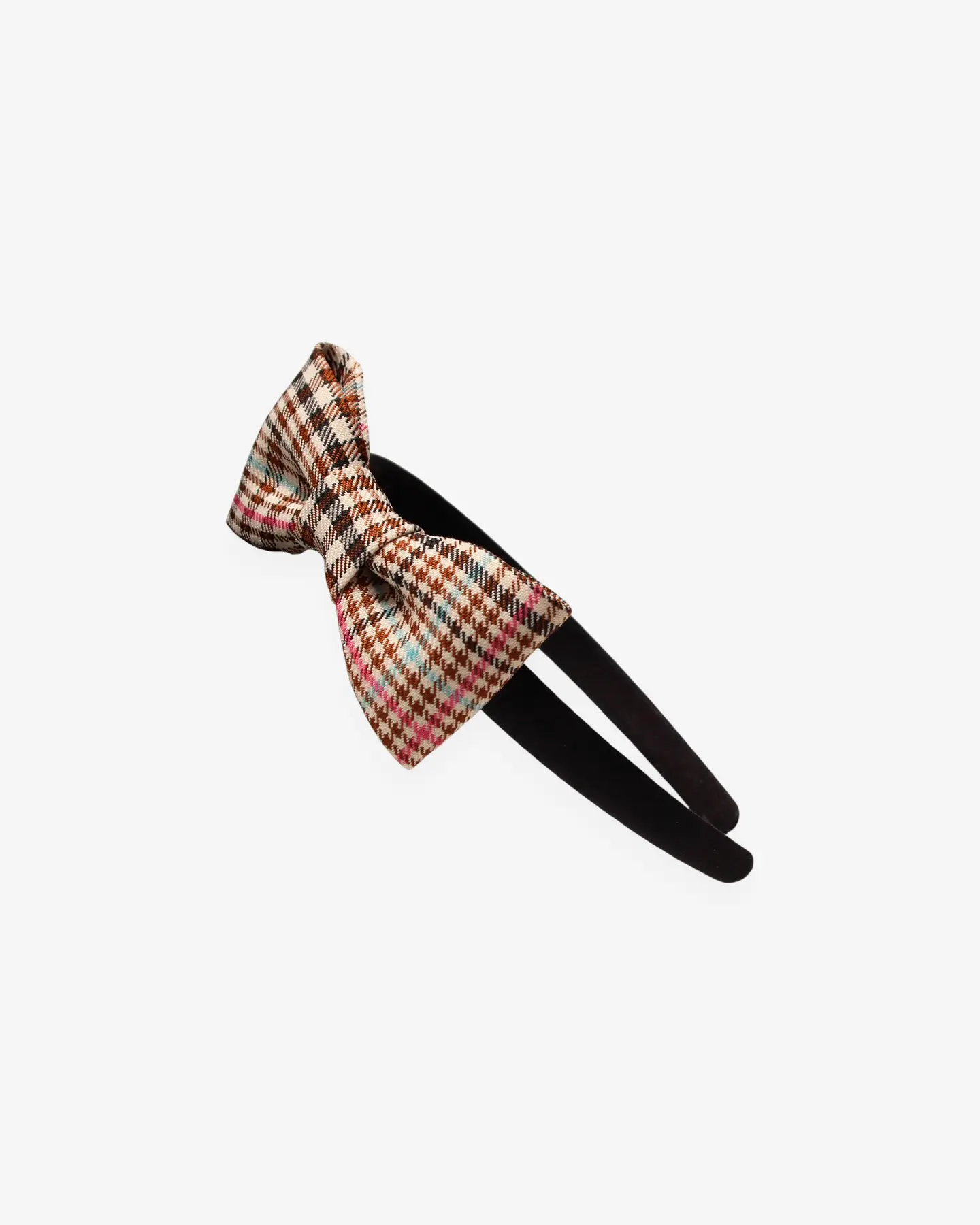Ободок Nice Bow — 2