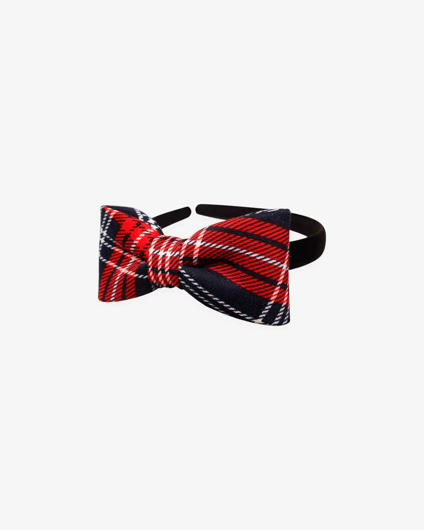 Ободок Nice Bow — 1