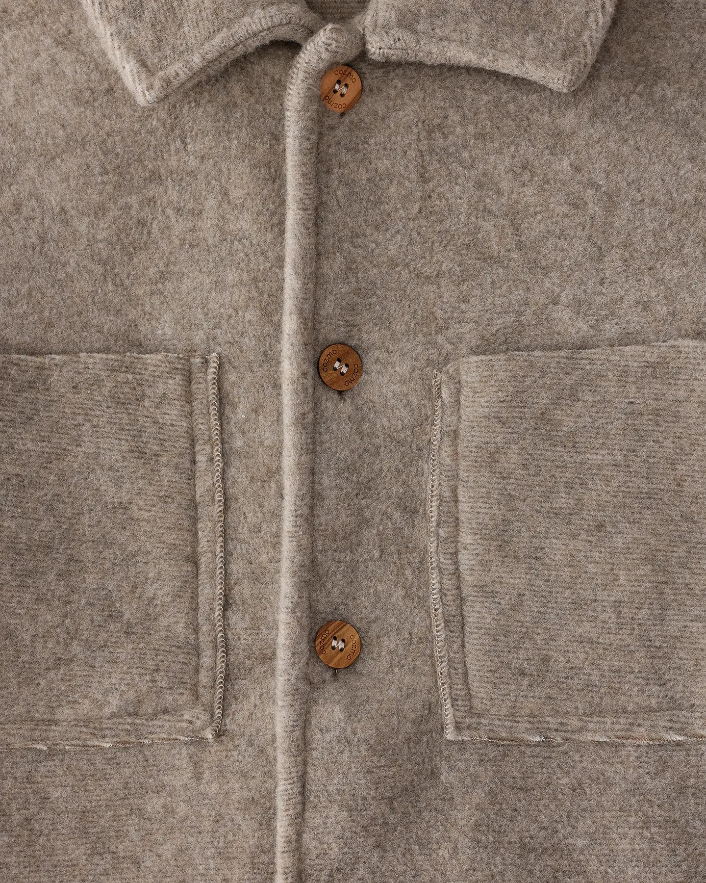 Куртка-рубашка  — 3