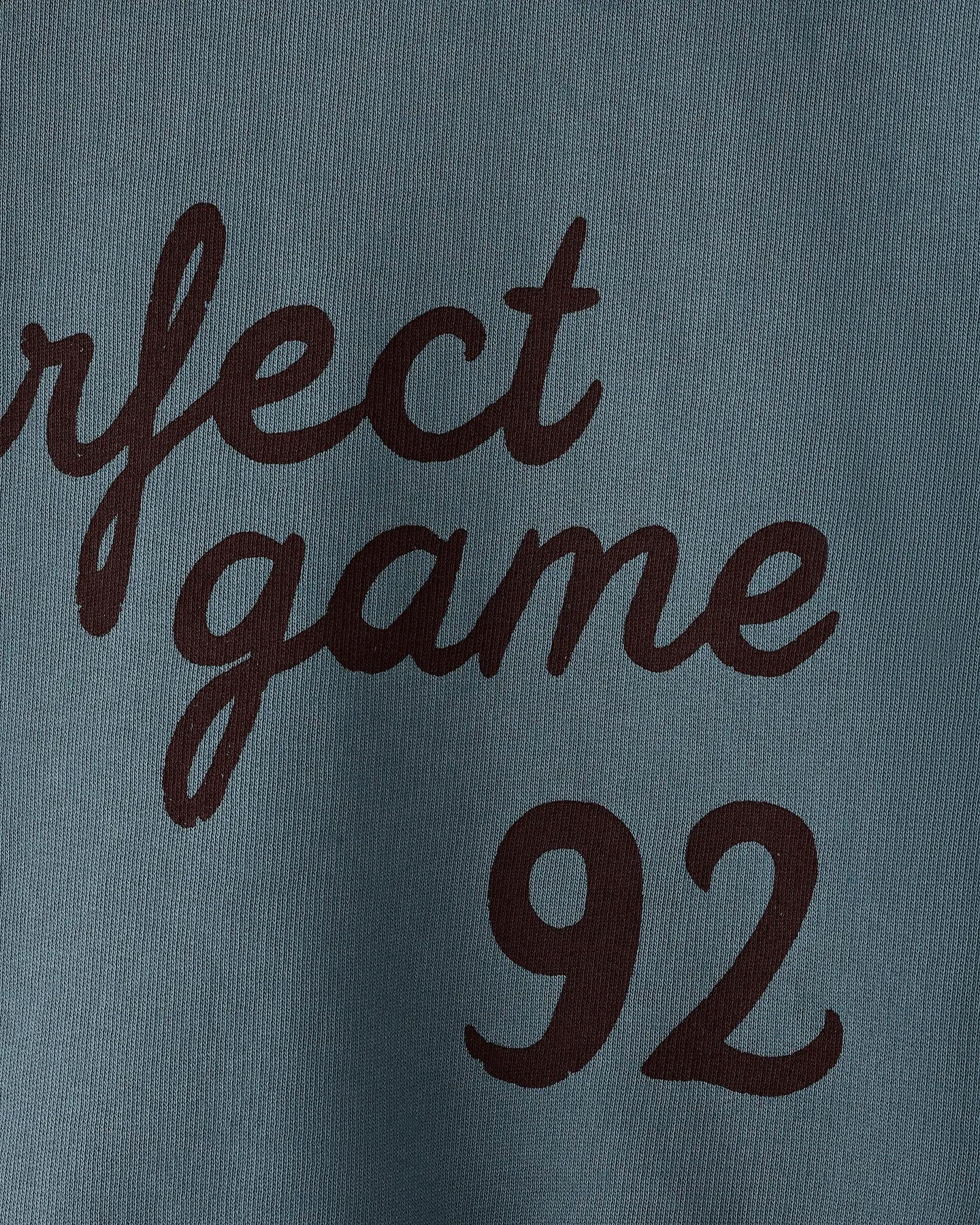 Свитшот  — 3