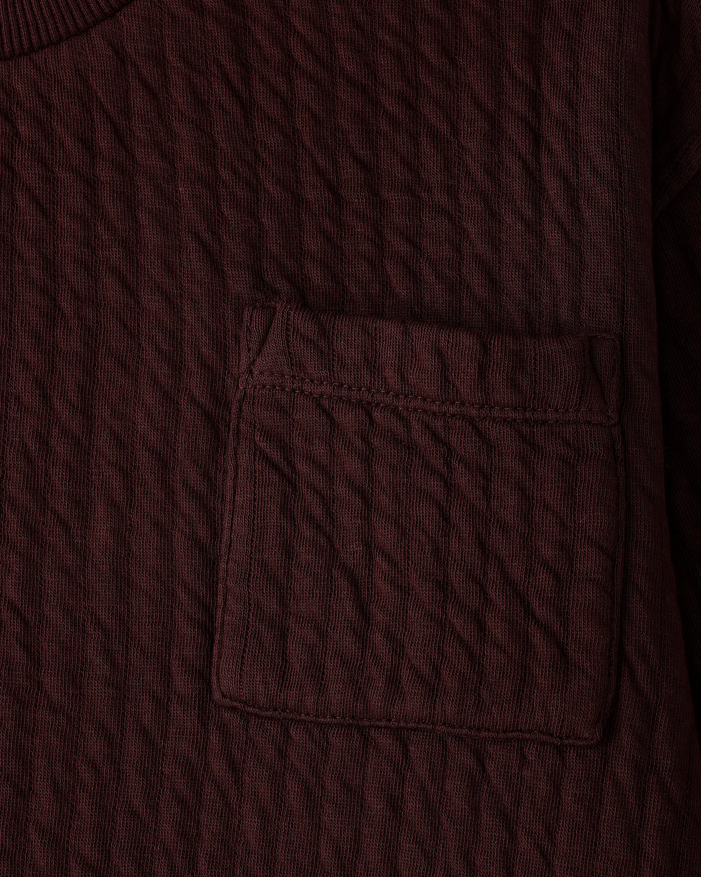 Свитшот  — 3