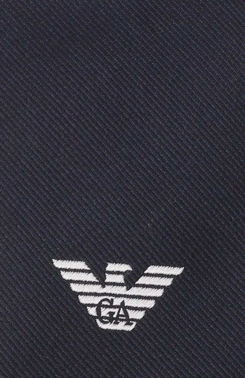 Галстук — 3