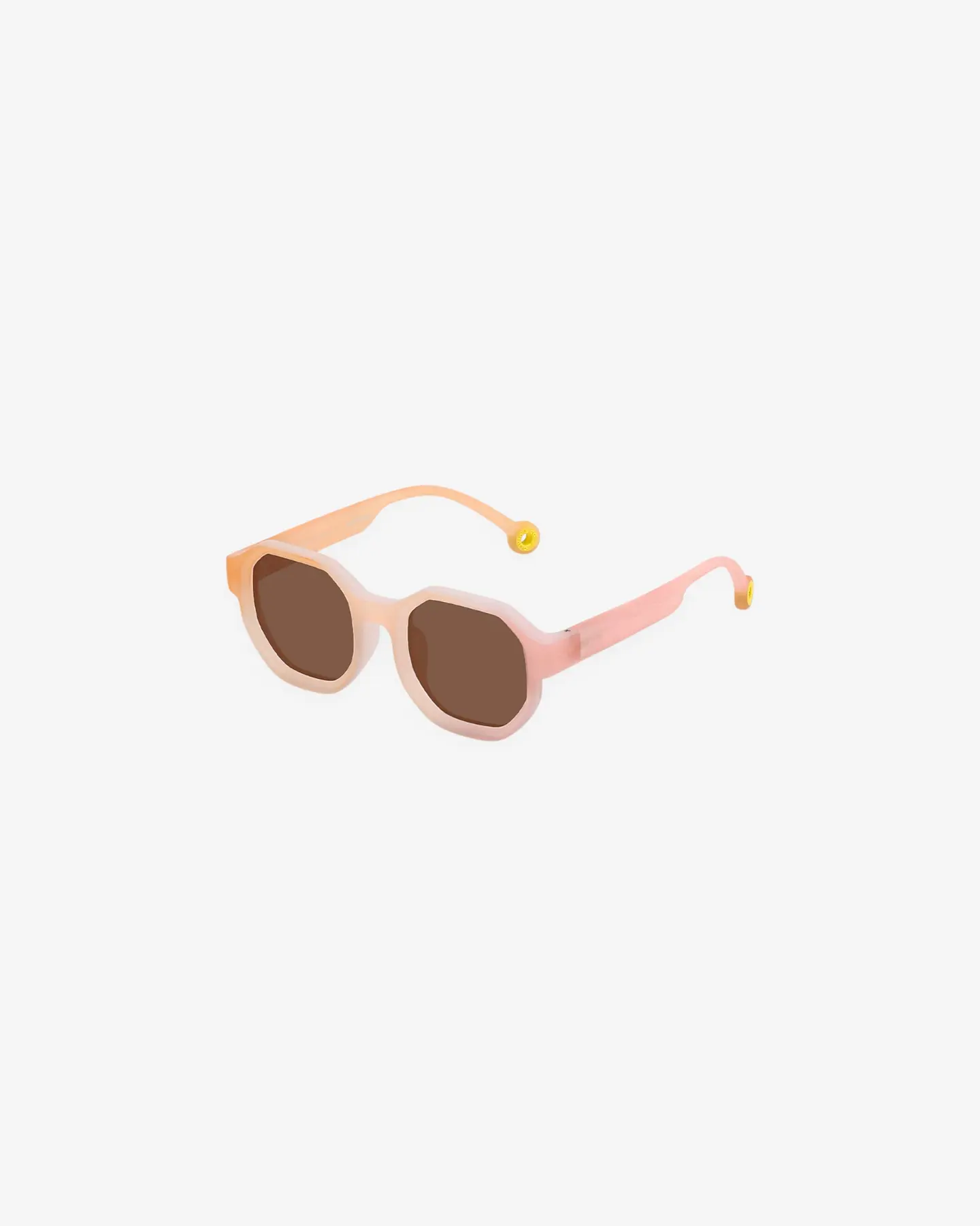 Очки JUNIOR Creative Edition D Sunglasses-Gelato Summer — 2