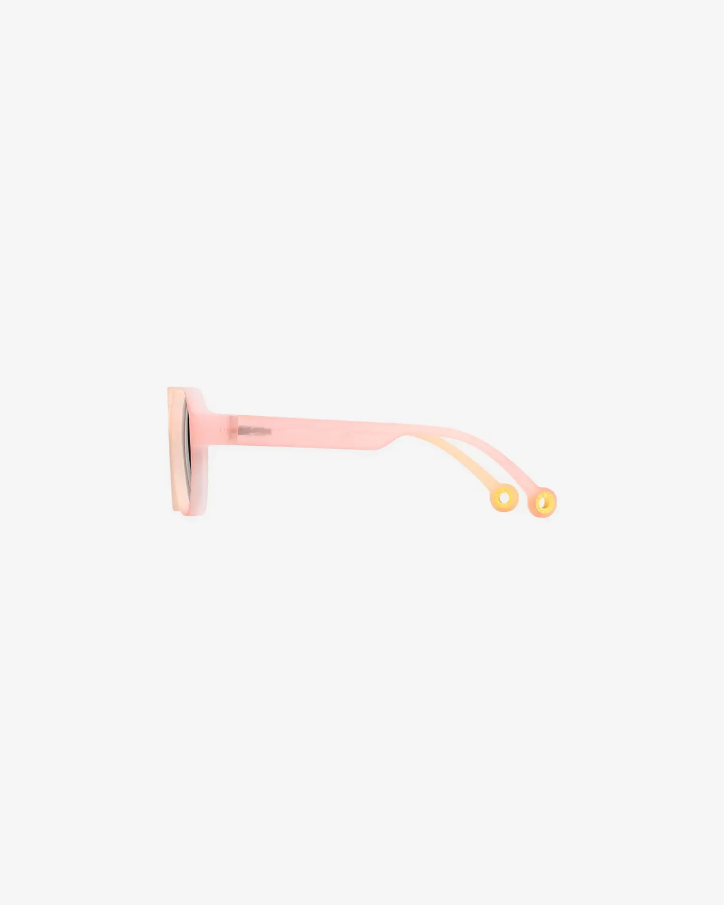 Очки JUNIOR Creative Edition D Sunglasses-Gelato Summer — 3