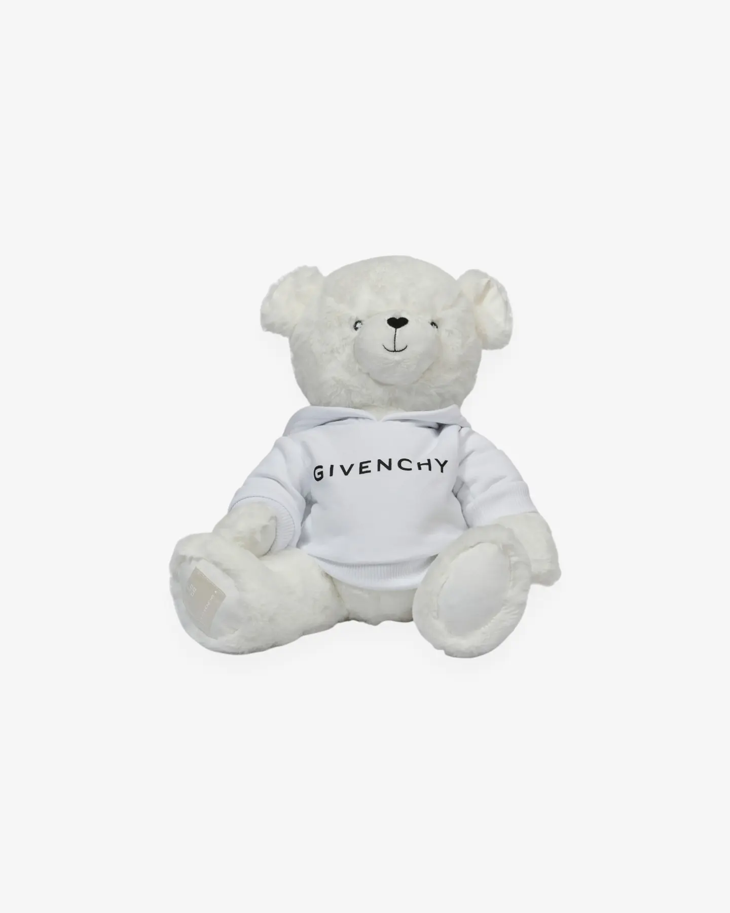 Игрушка — 1