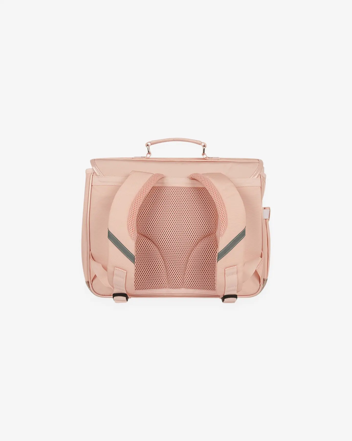 Ранец Medium Lady Pink — 3