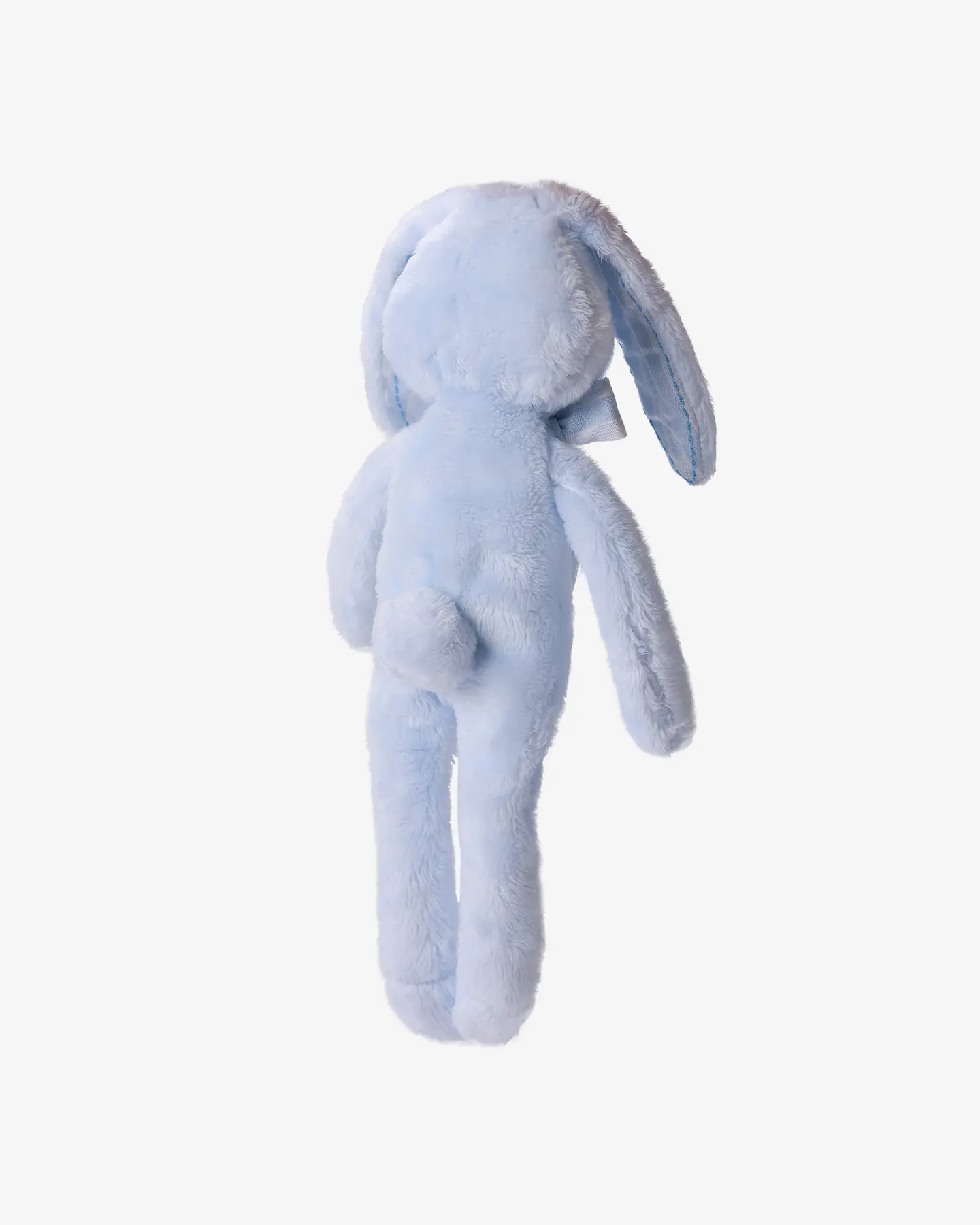 Игрушка мягконабивная — 2