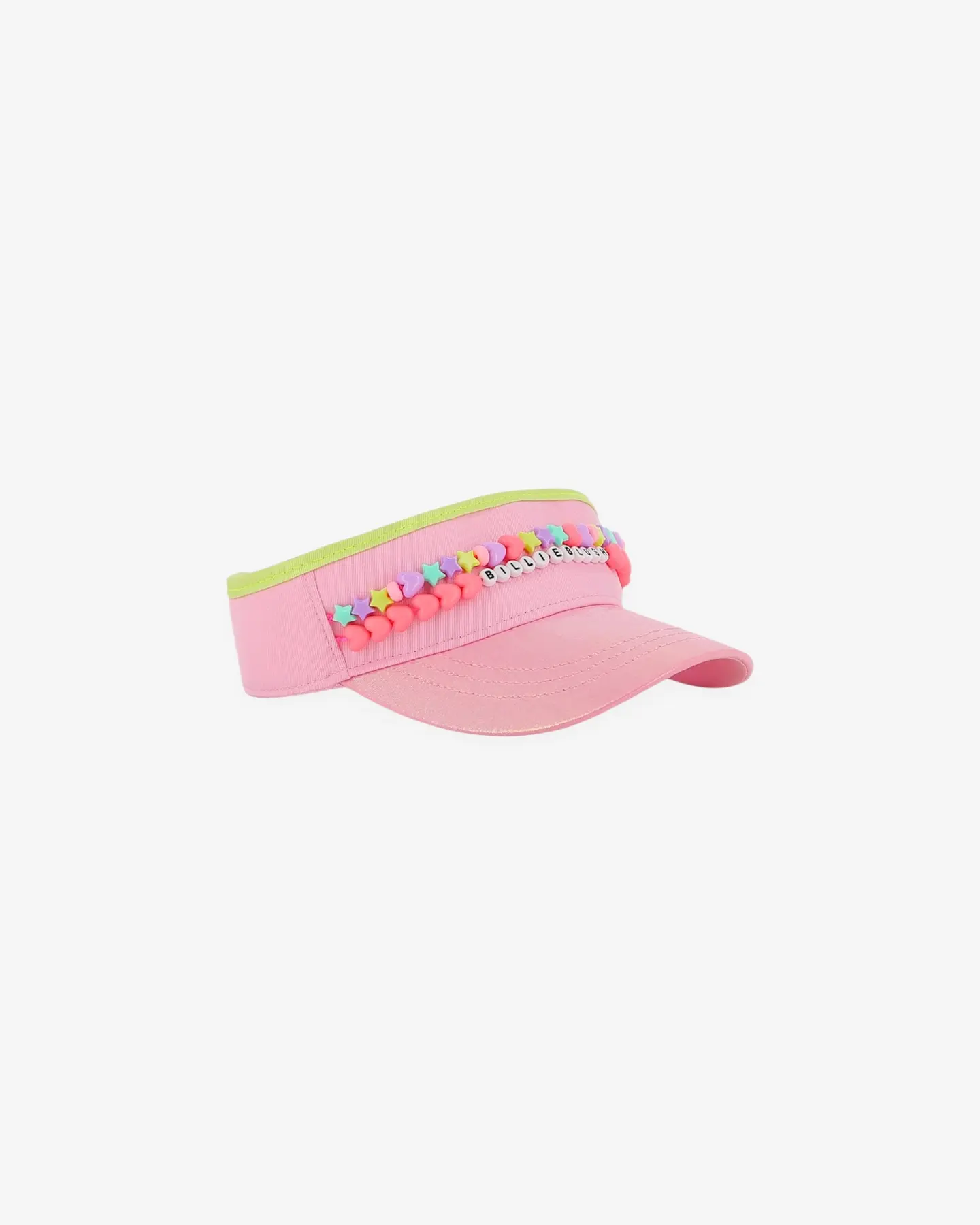 Козырек — 1