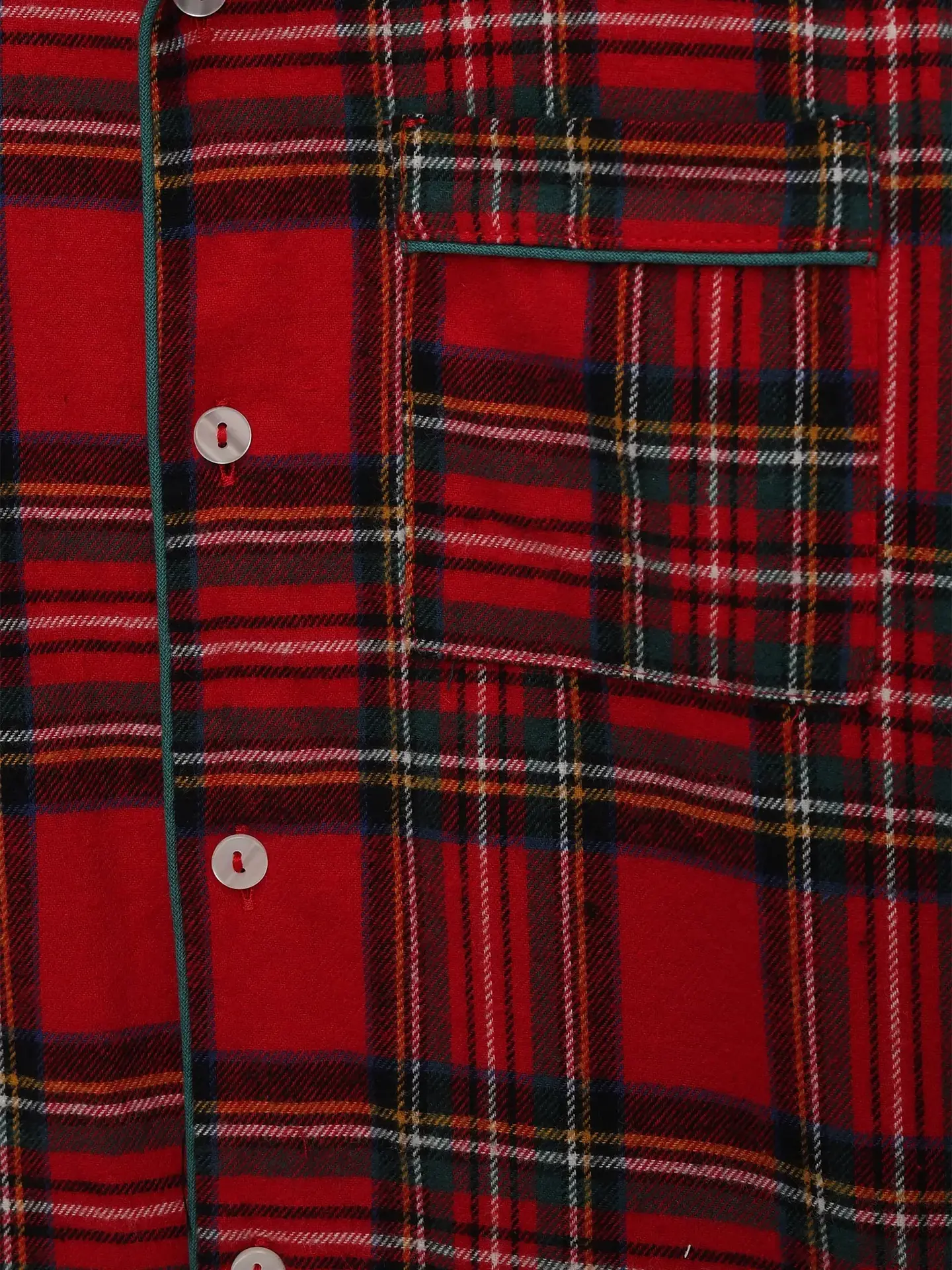 Пижама — 6