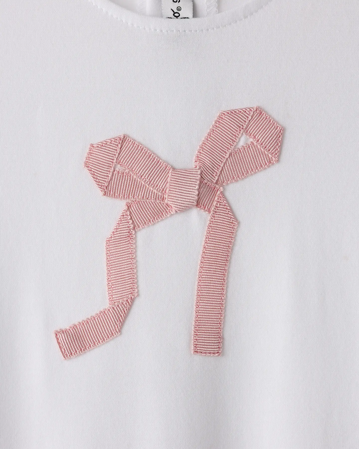 Боди — 3