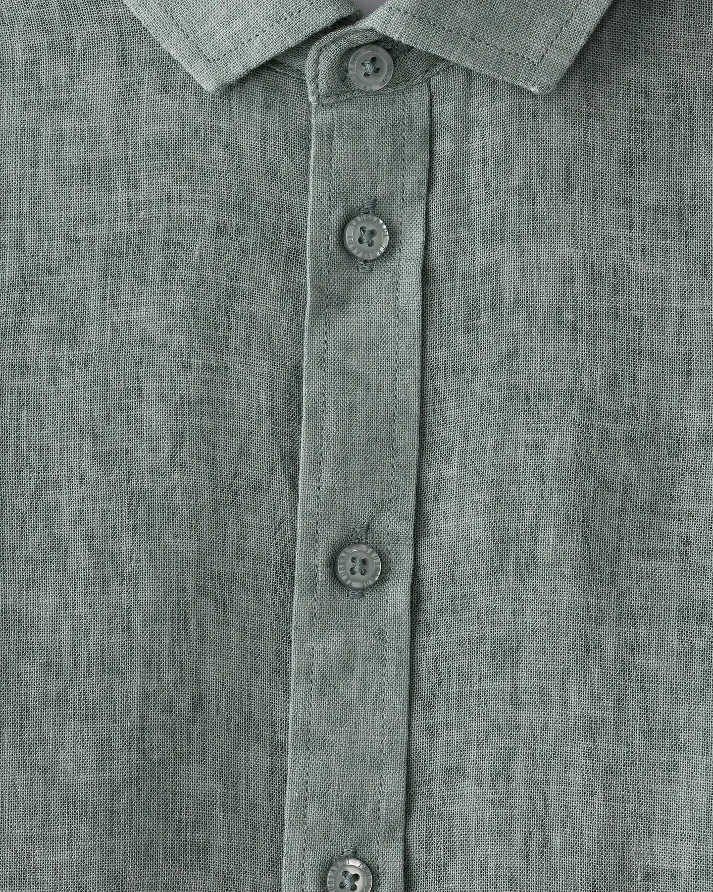 Рубашка — 3