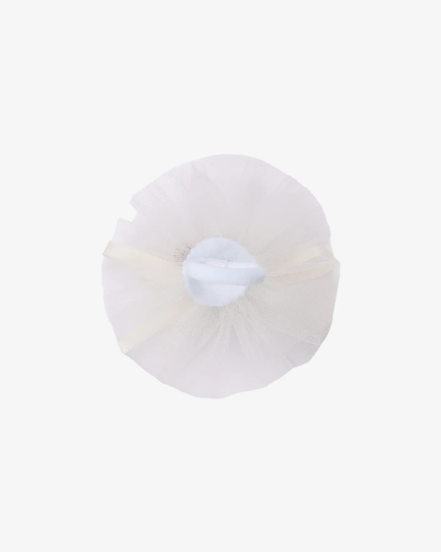 Резинка Вear N pearl — 2