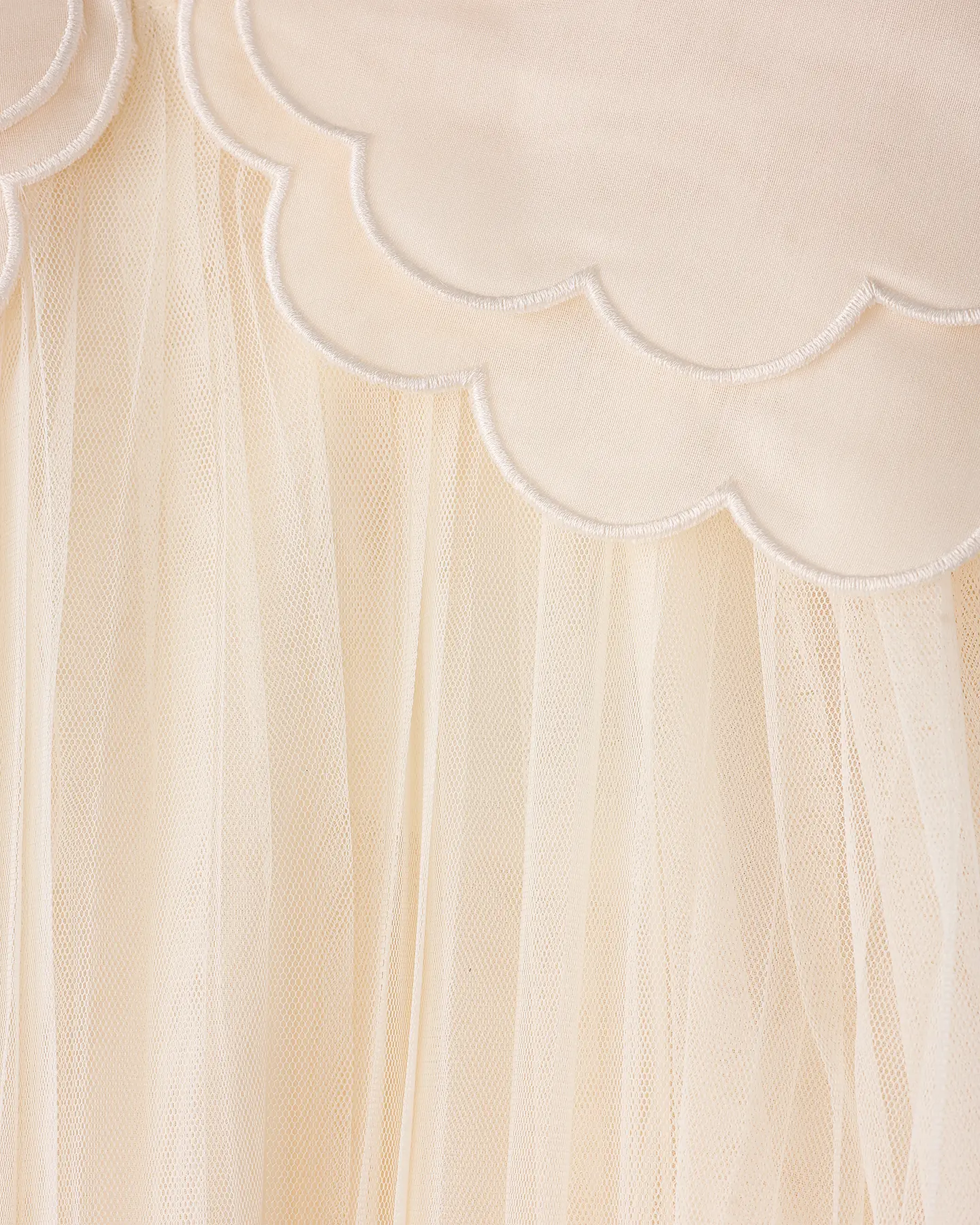 Платье — 3
