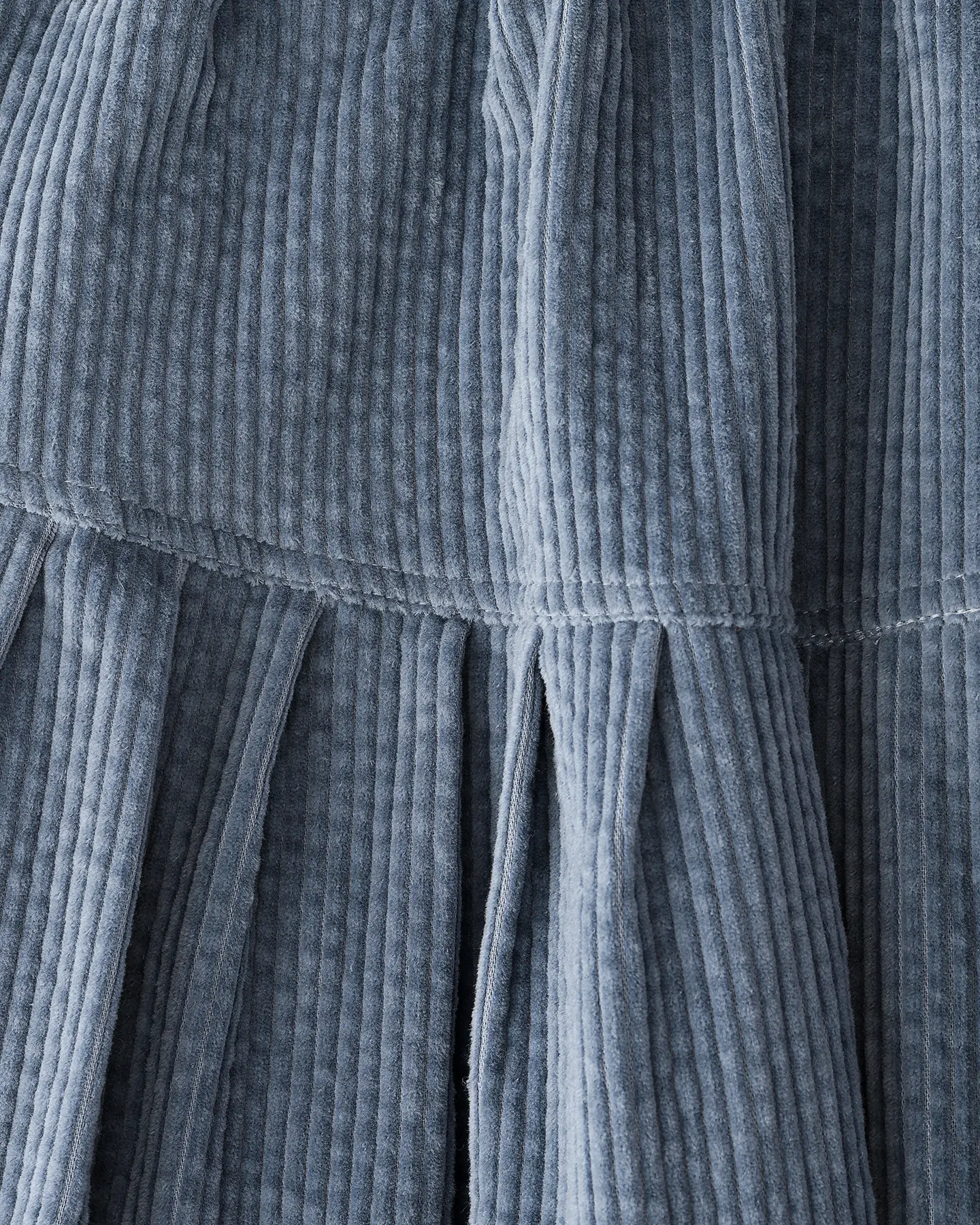 Брюки — 3