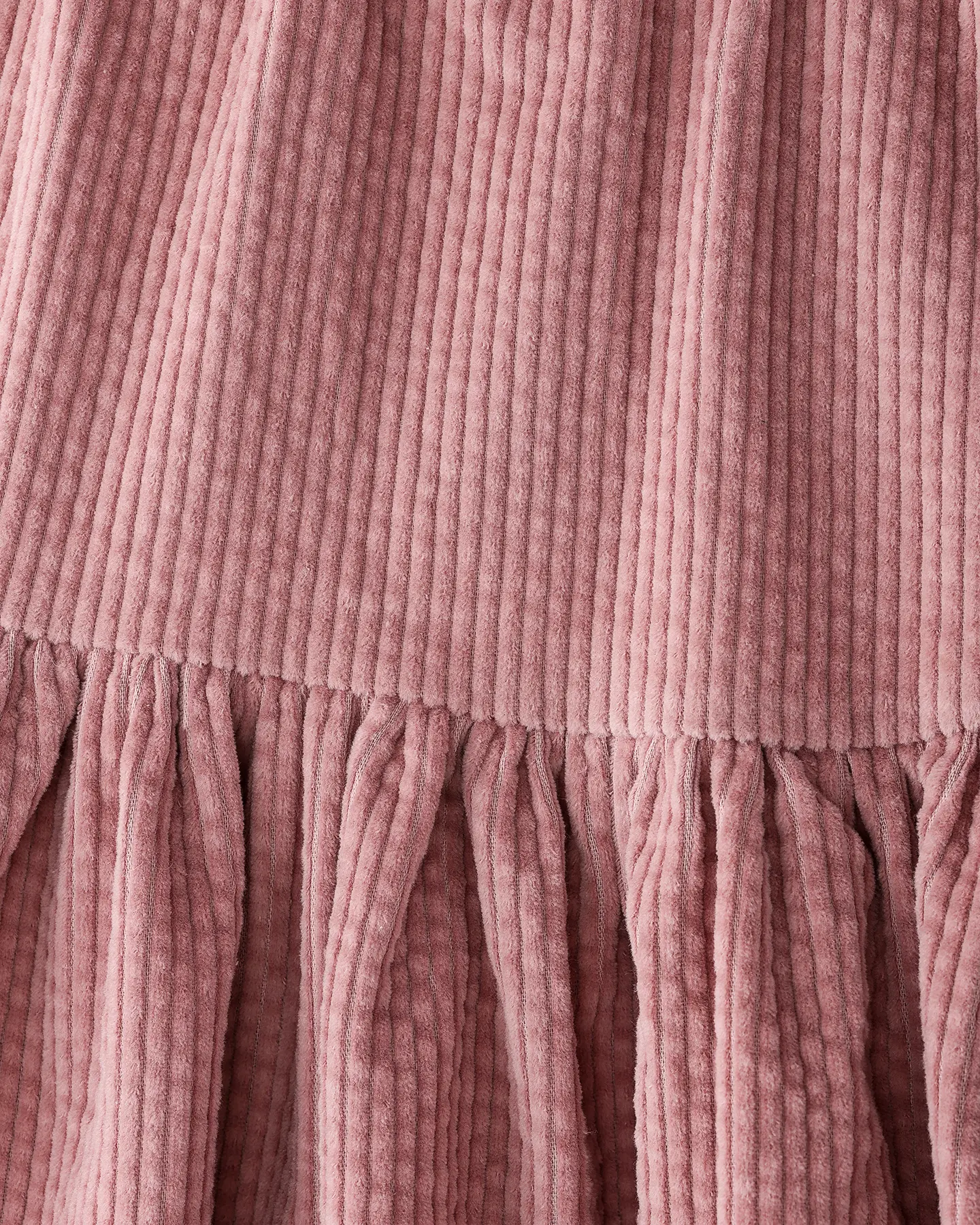 Юбка — 3