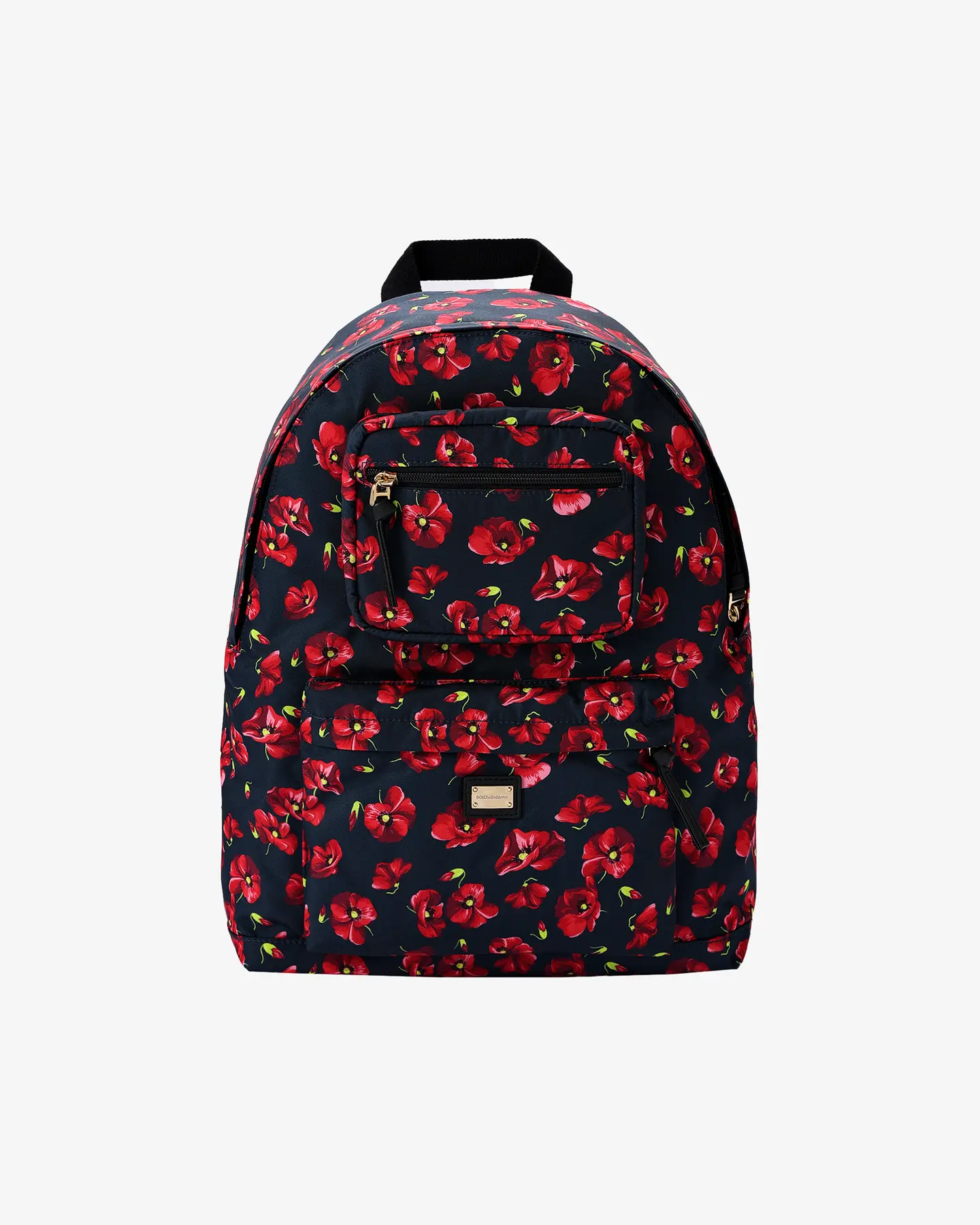 Рюкзак — 1