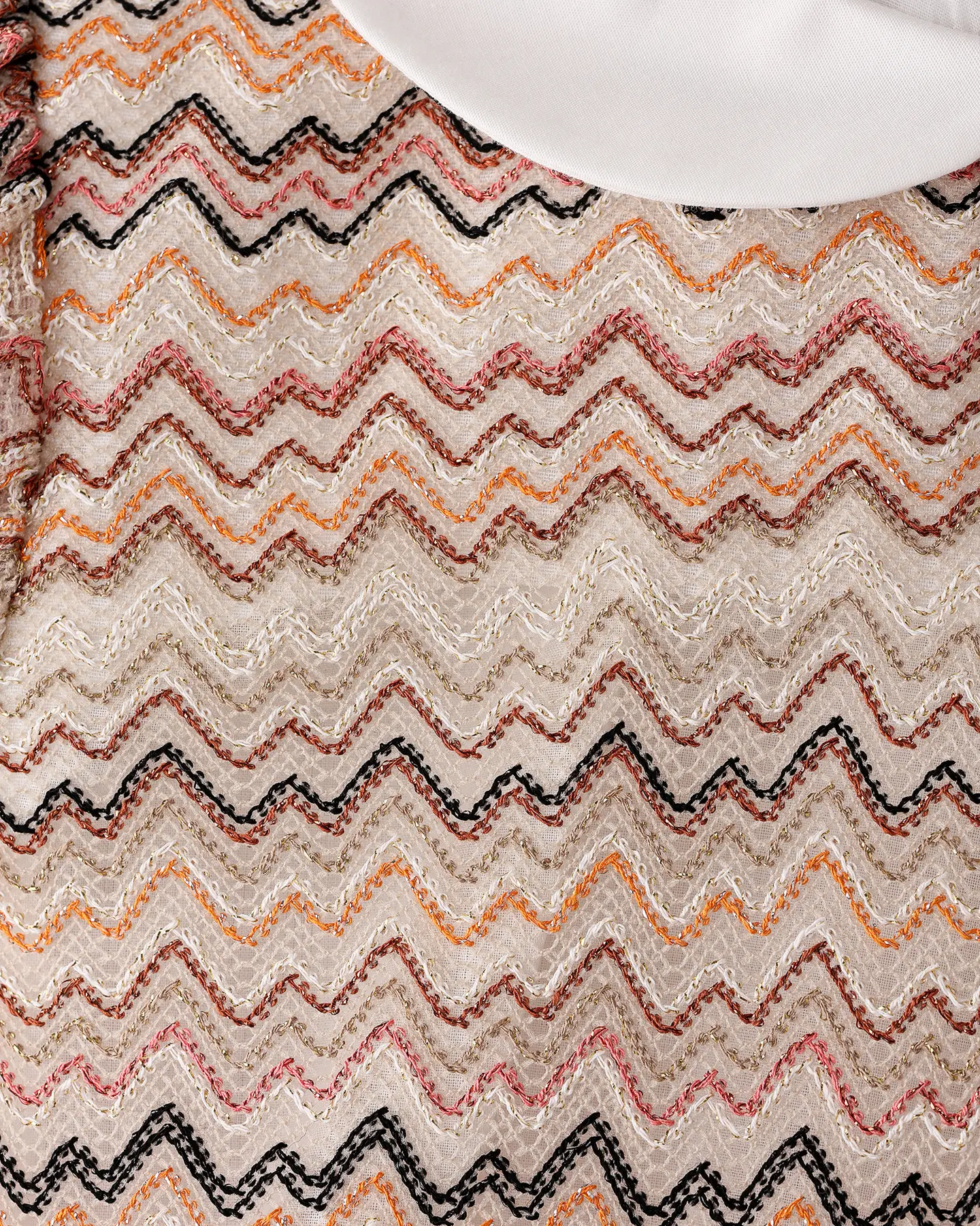 Платье — 3