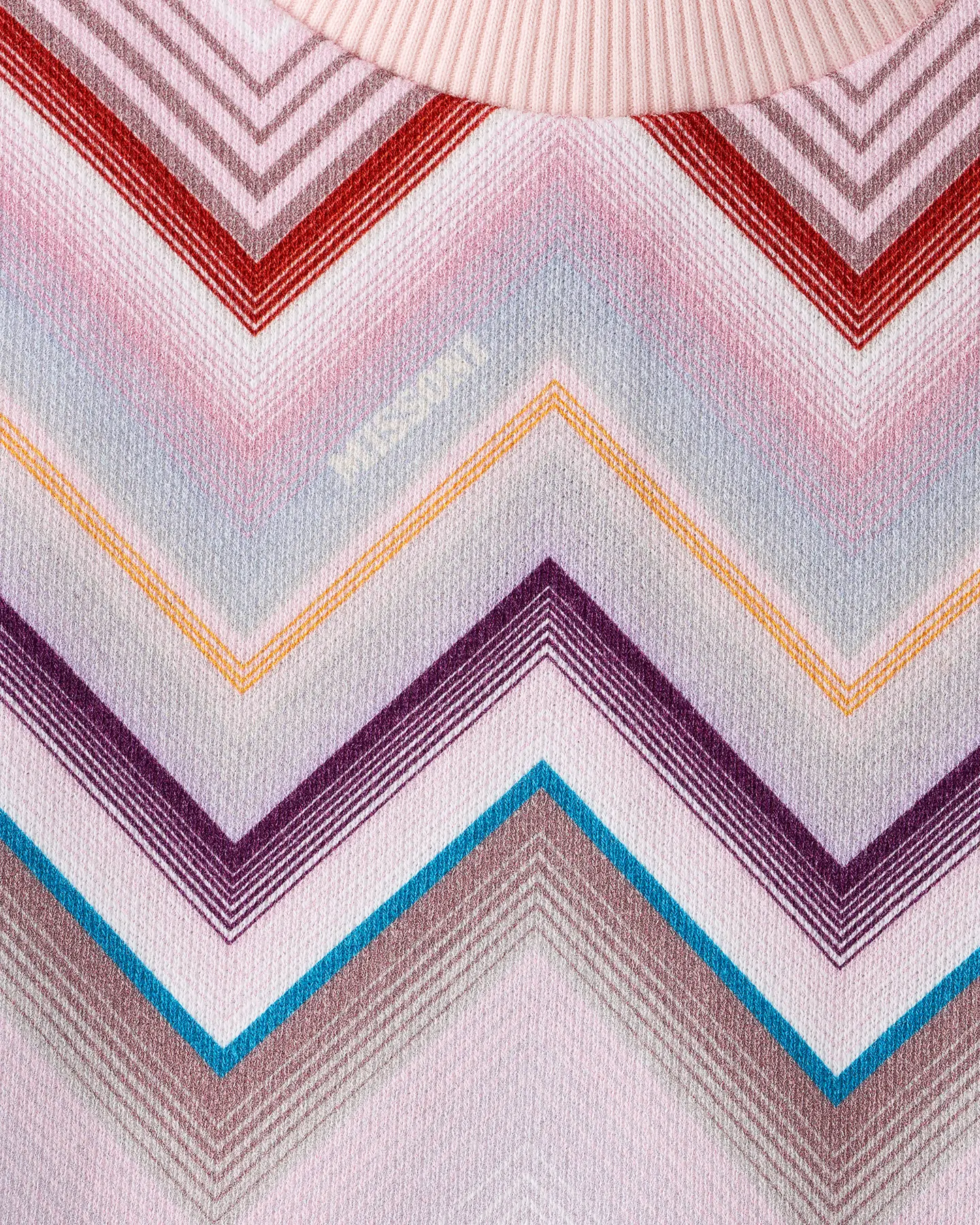 Свитшот  — 3