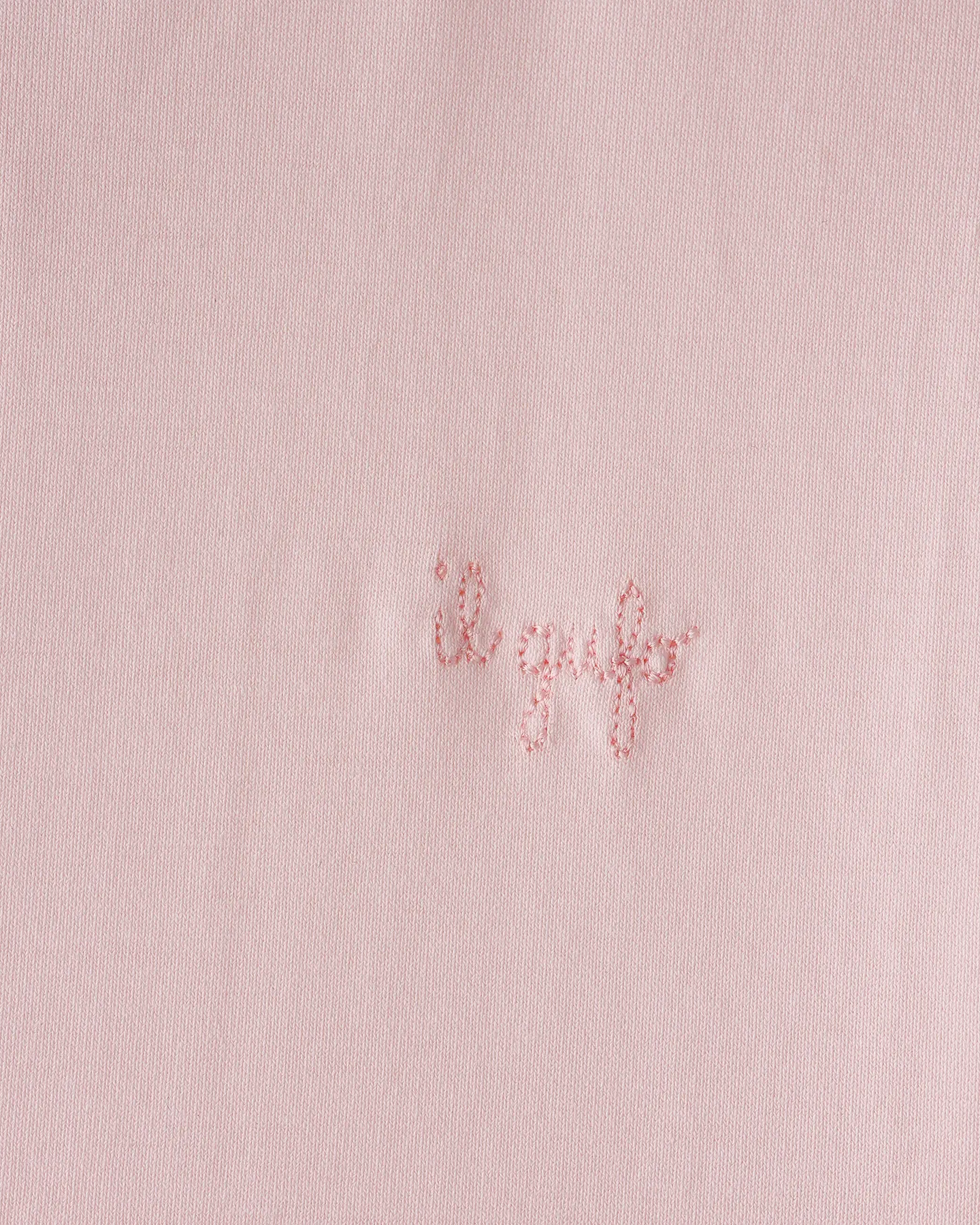 Блузка — 3