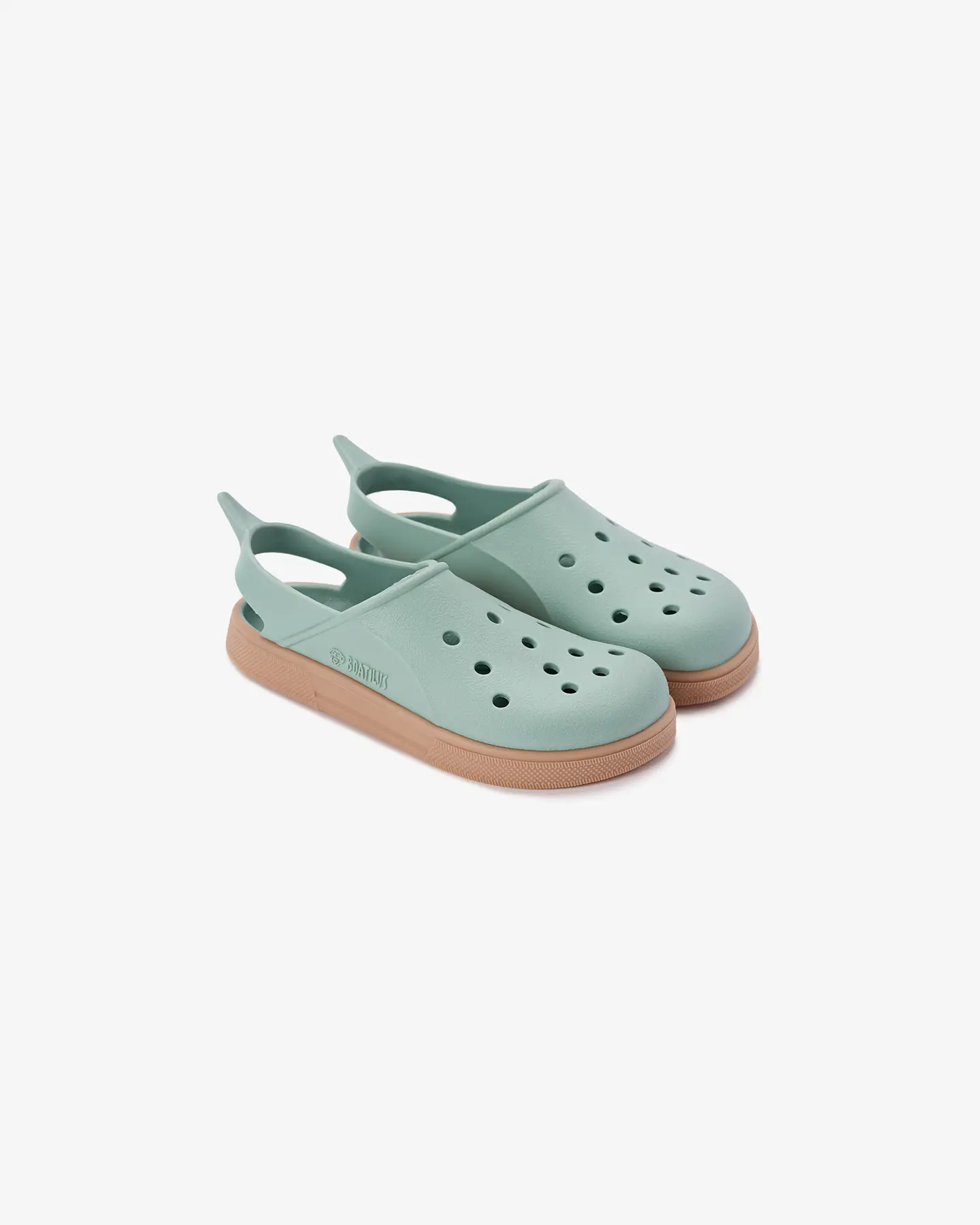 Сабо — 1