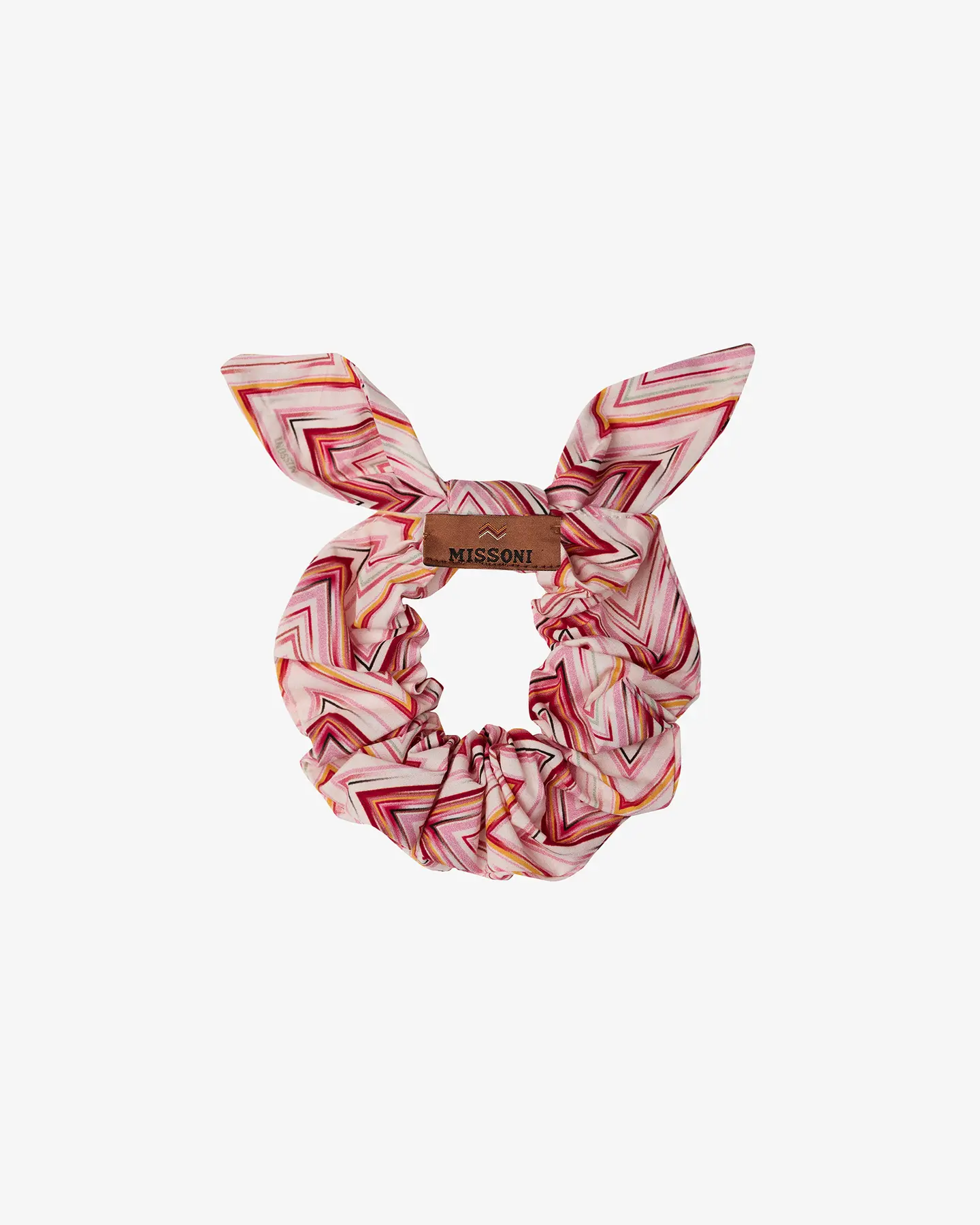 Резинка для волос — 2