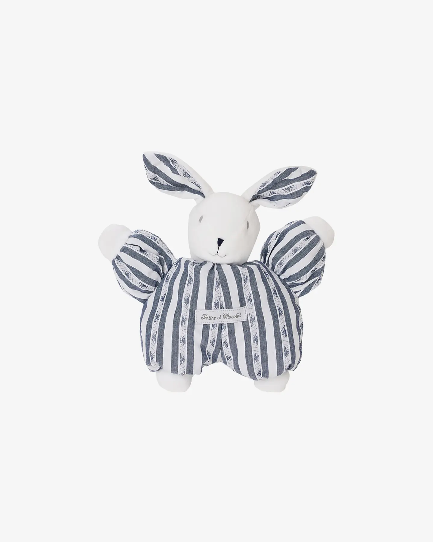 Игрушка Кролик — 1
