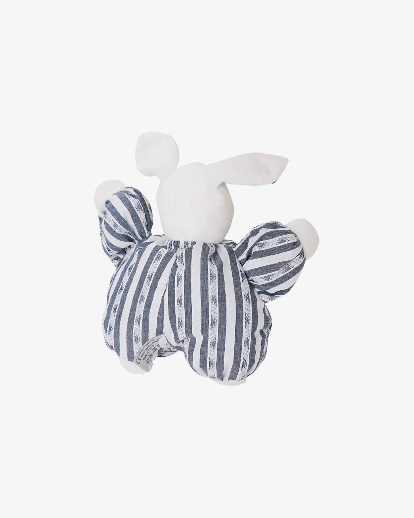 Игрушка Кролик — 2