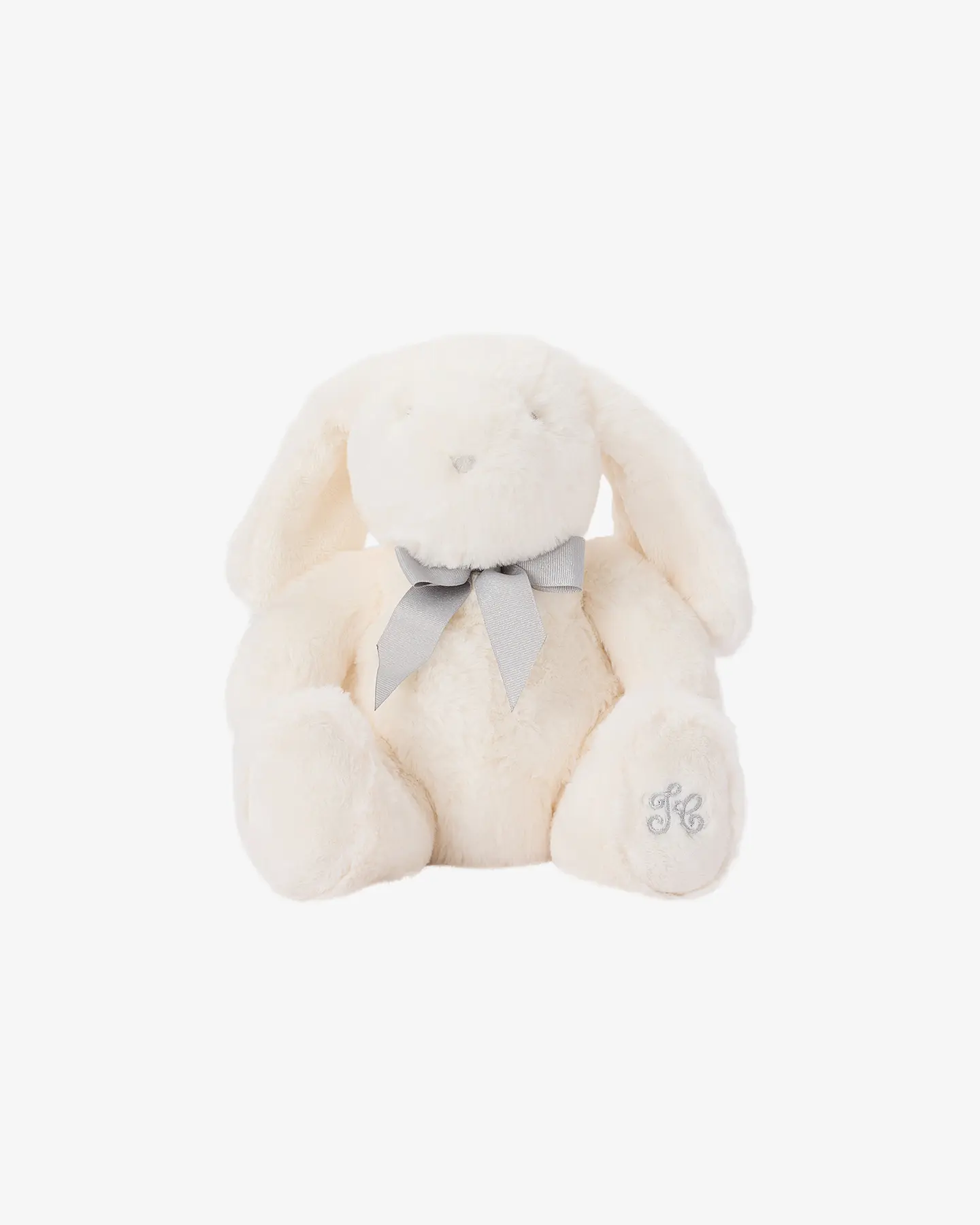 Игрушка Кролик Констант — 2