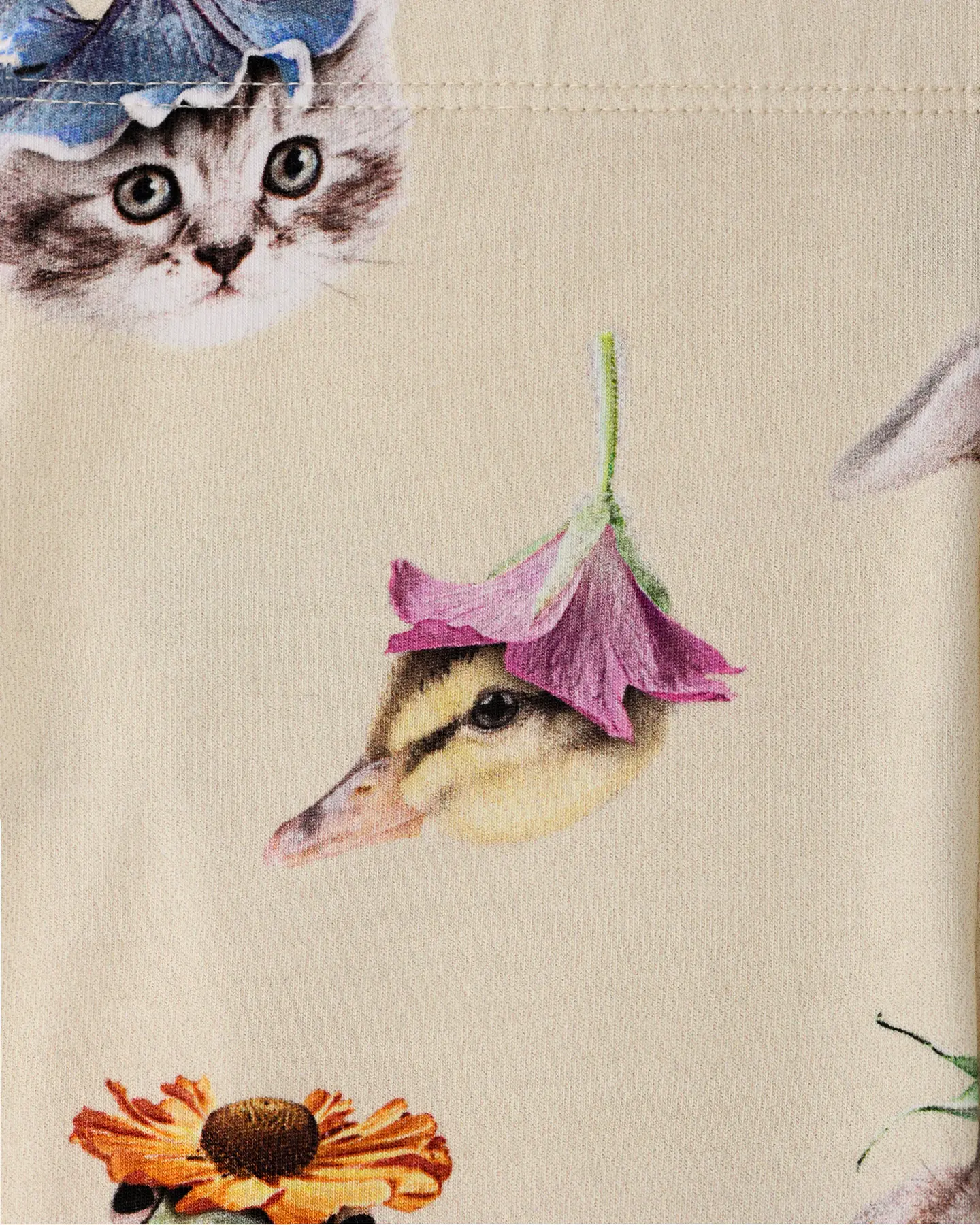 Легинсы — 3
