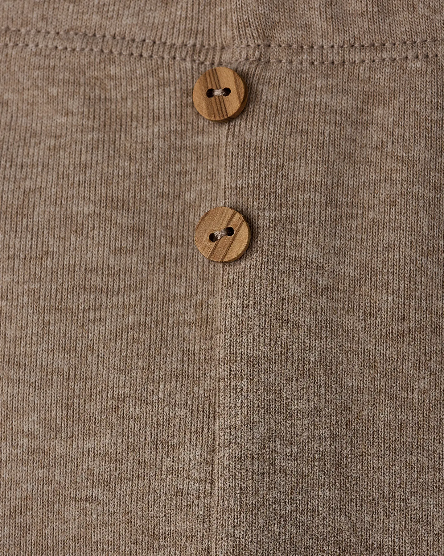 Набор (кардиган, брюки) — 7