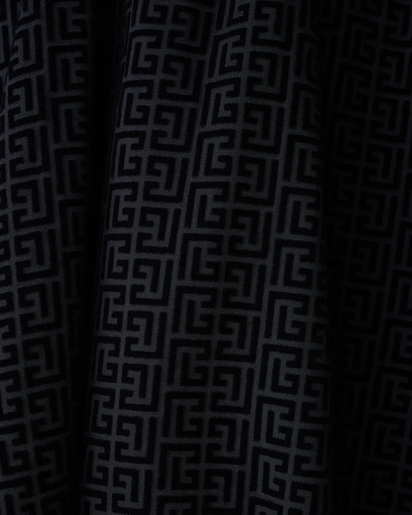 Блузка — 4