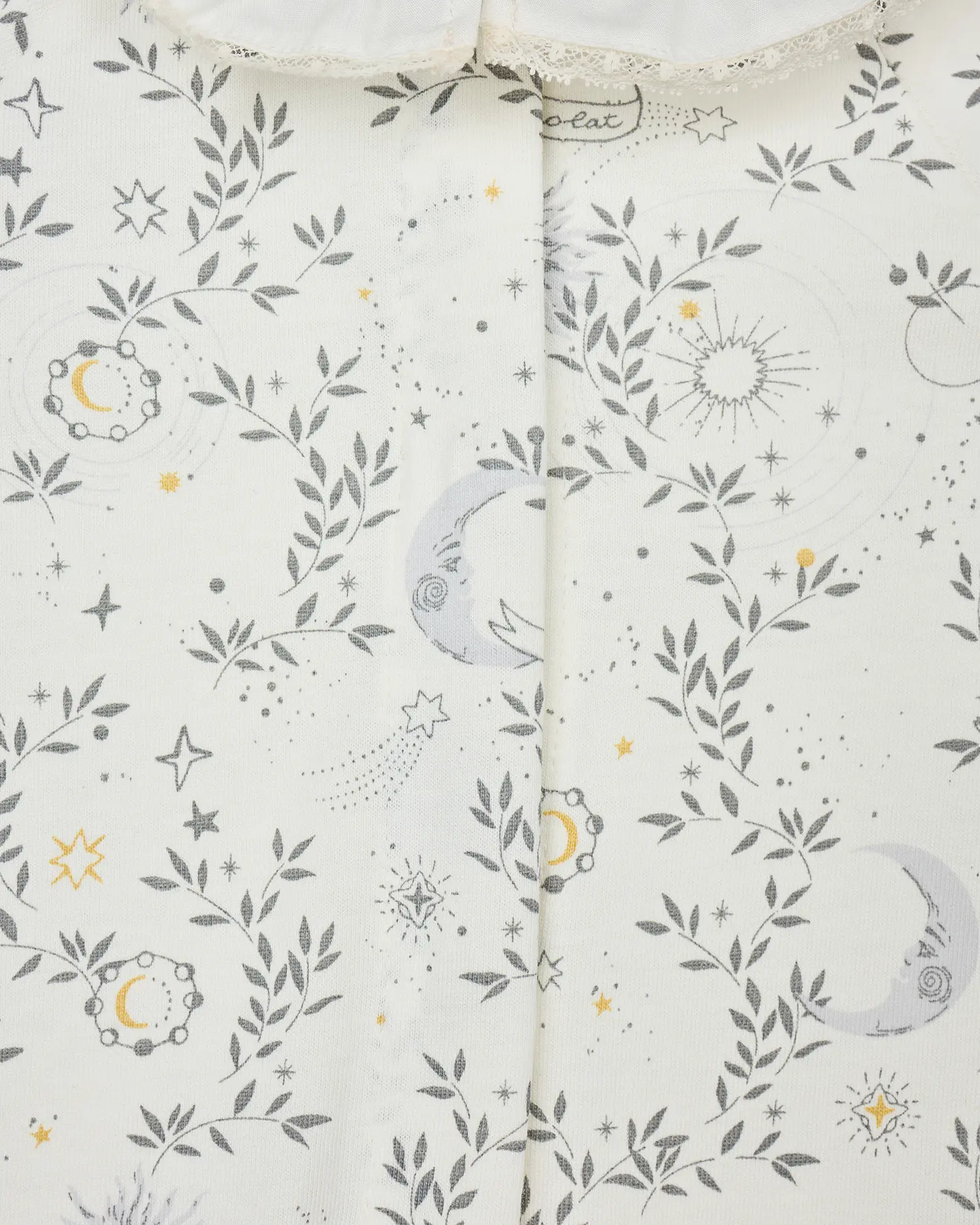 Комбинезон — 3