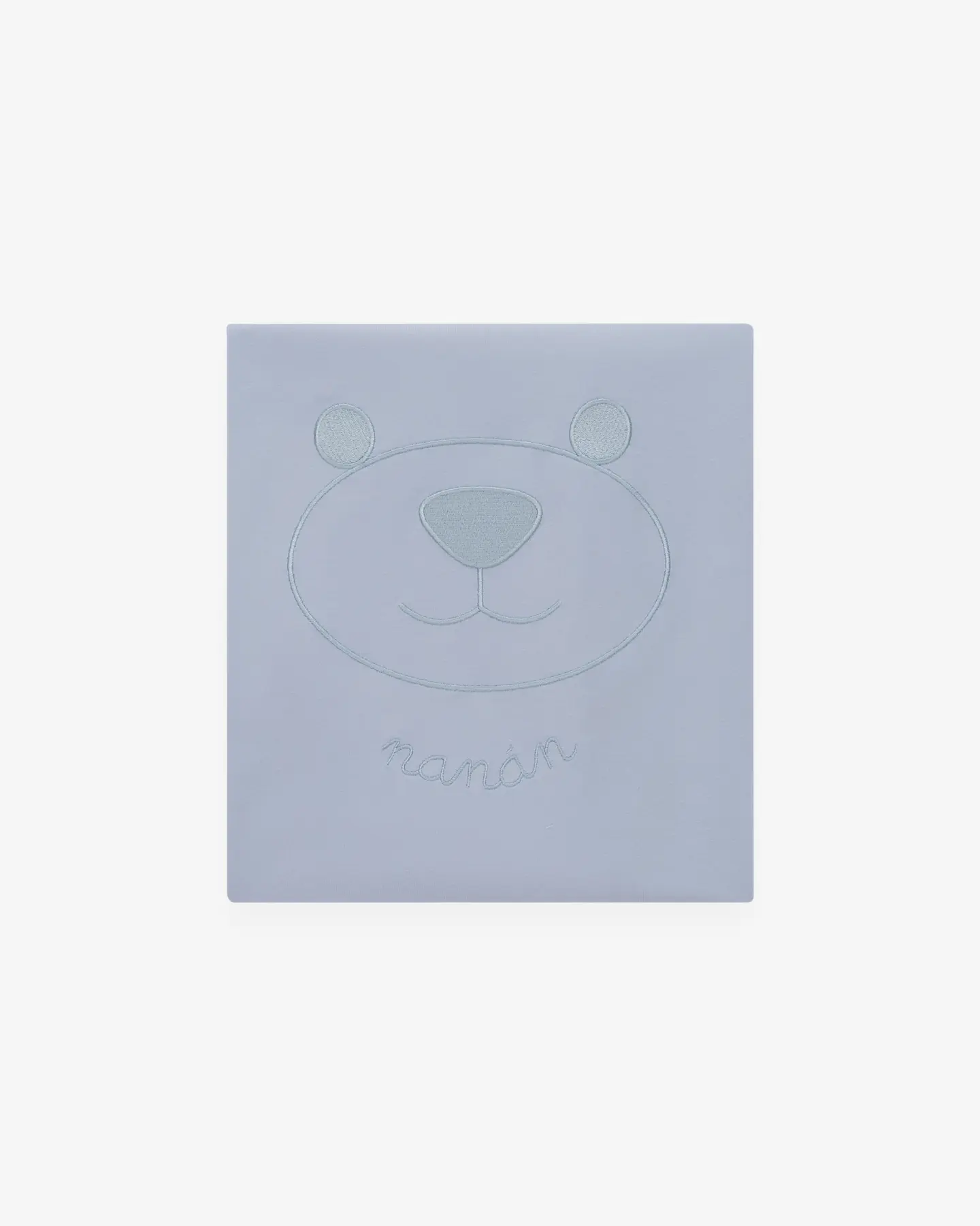 Одеяло — 3