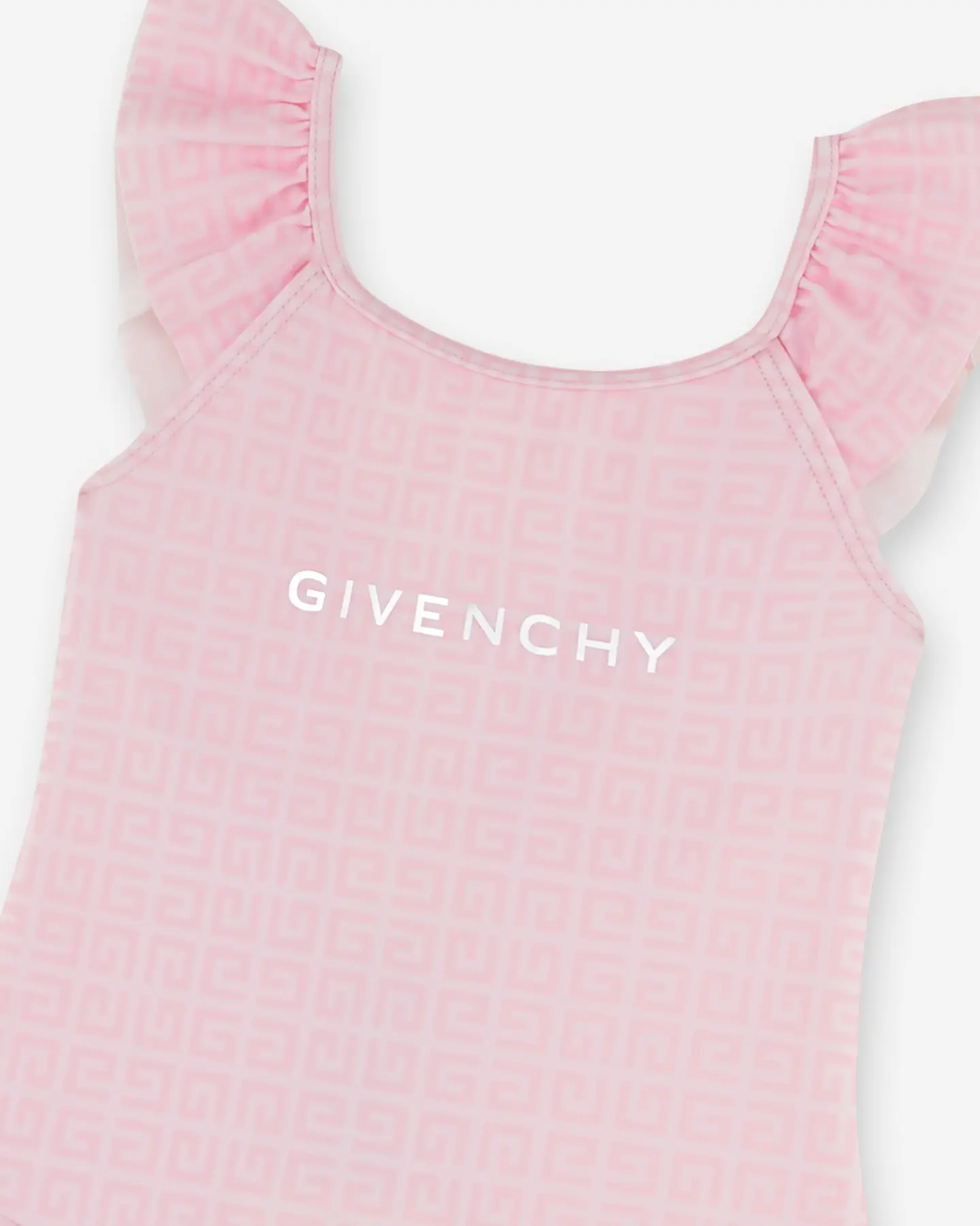 Купальник совместный — 3