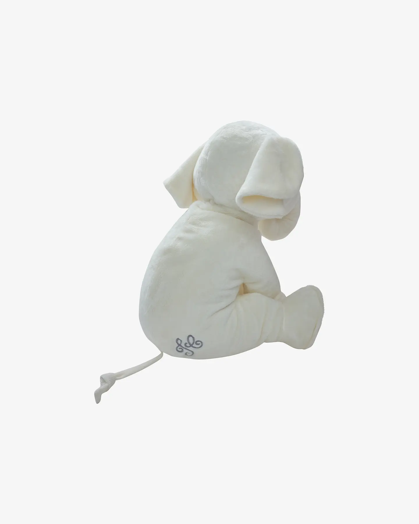 Игрушка — 2