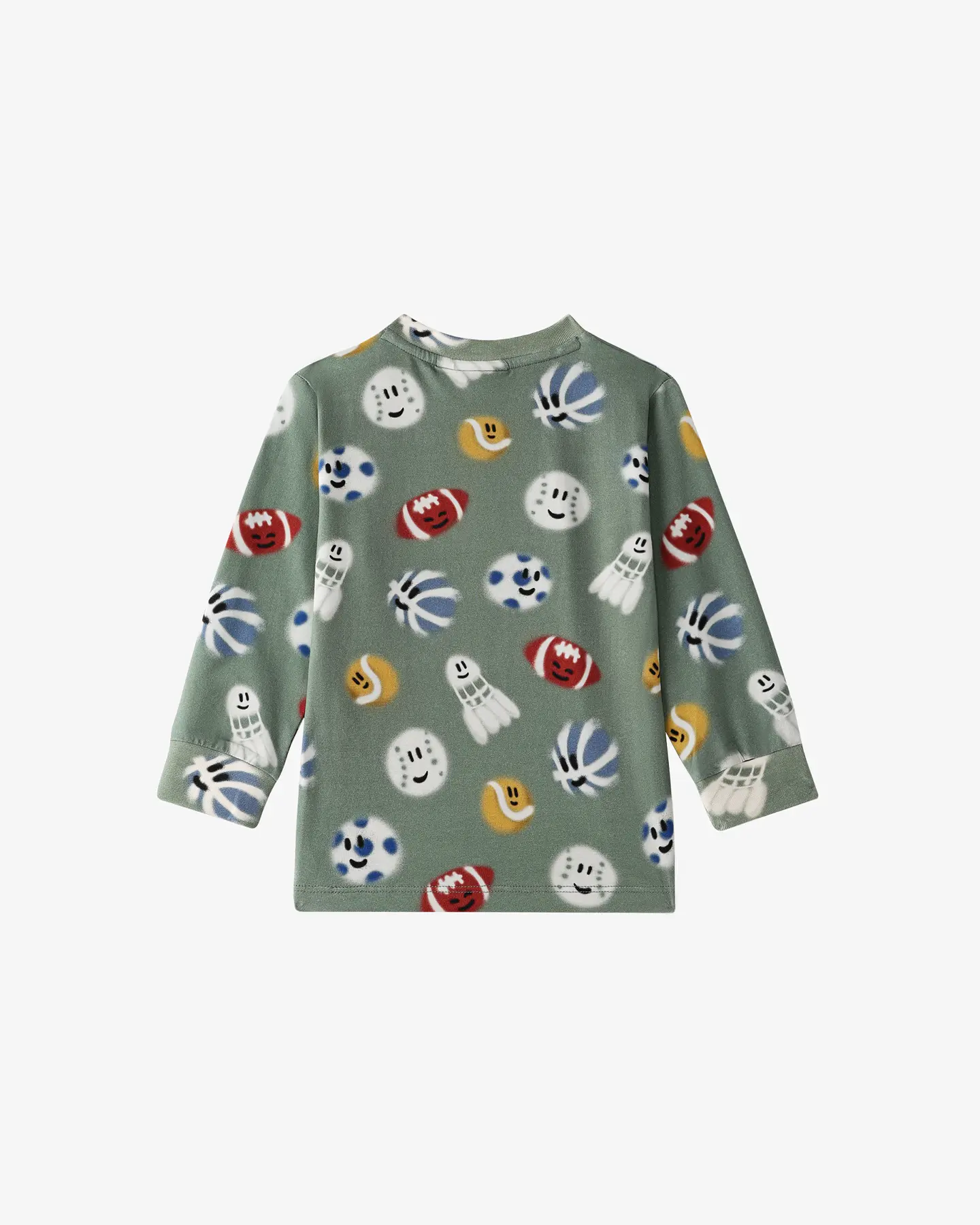 Джемпер — 2
